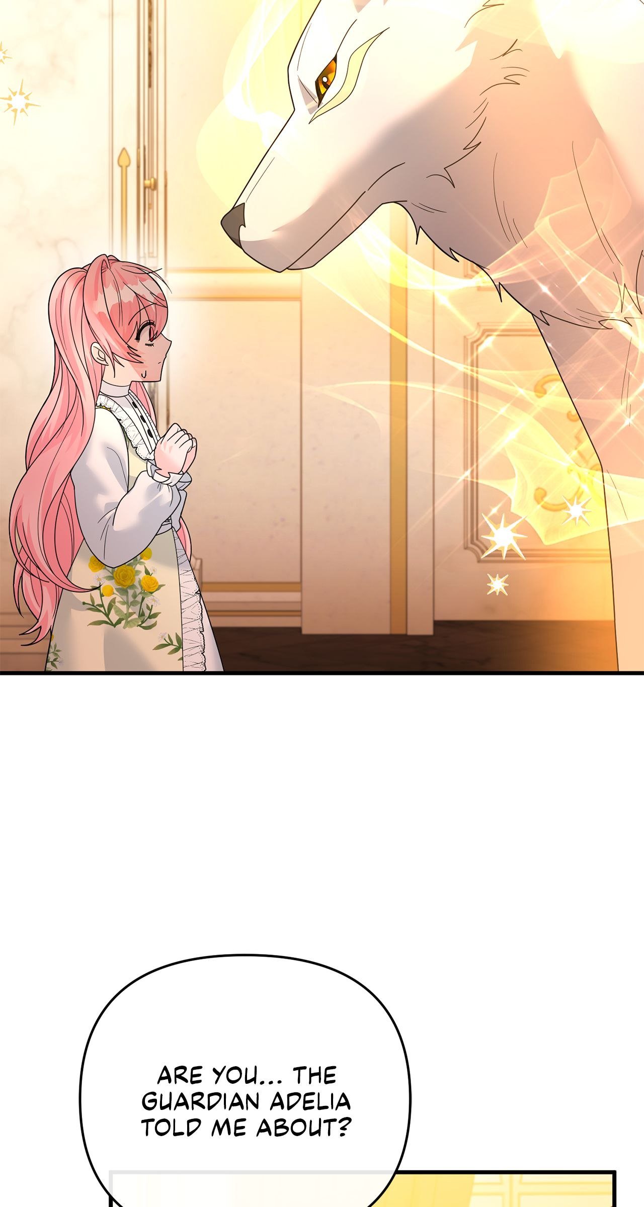 Page 83 of Chapter 23