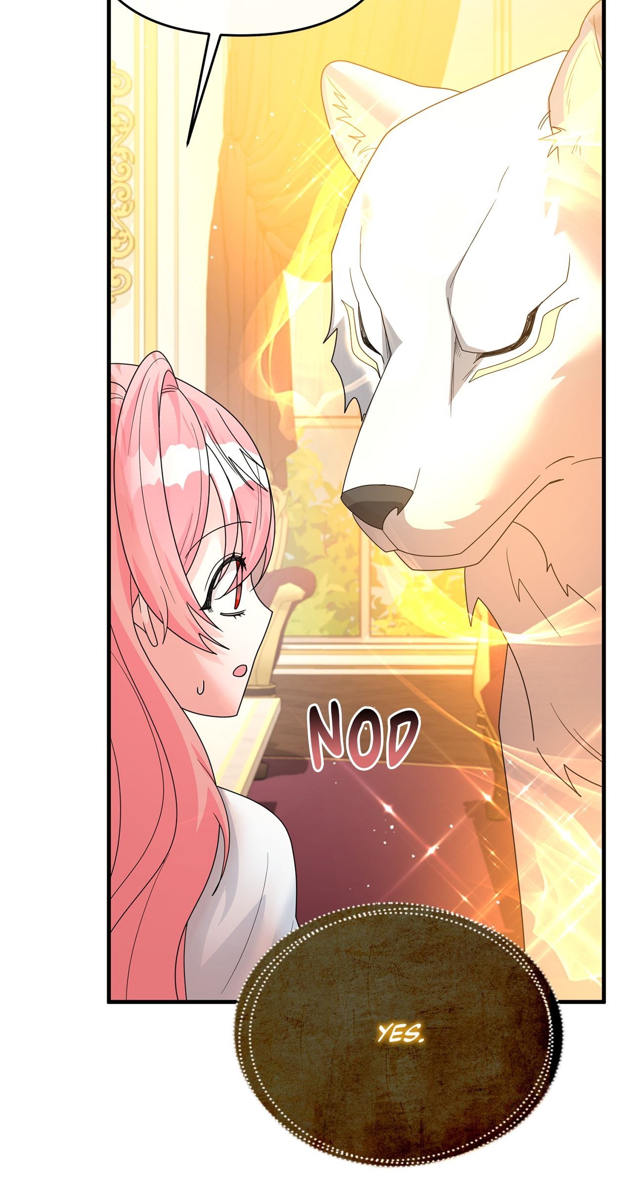 Page 84 of Chapter 23