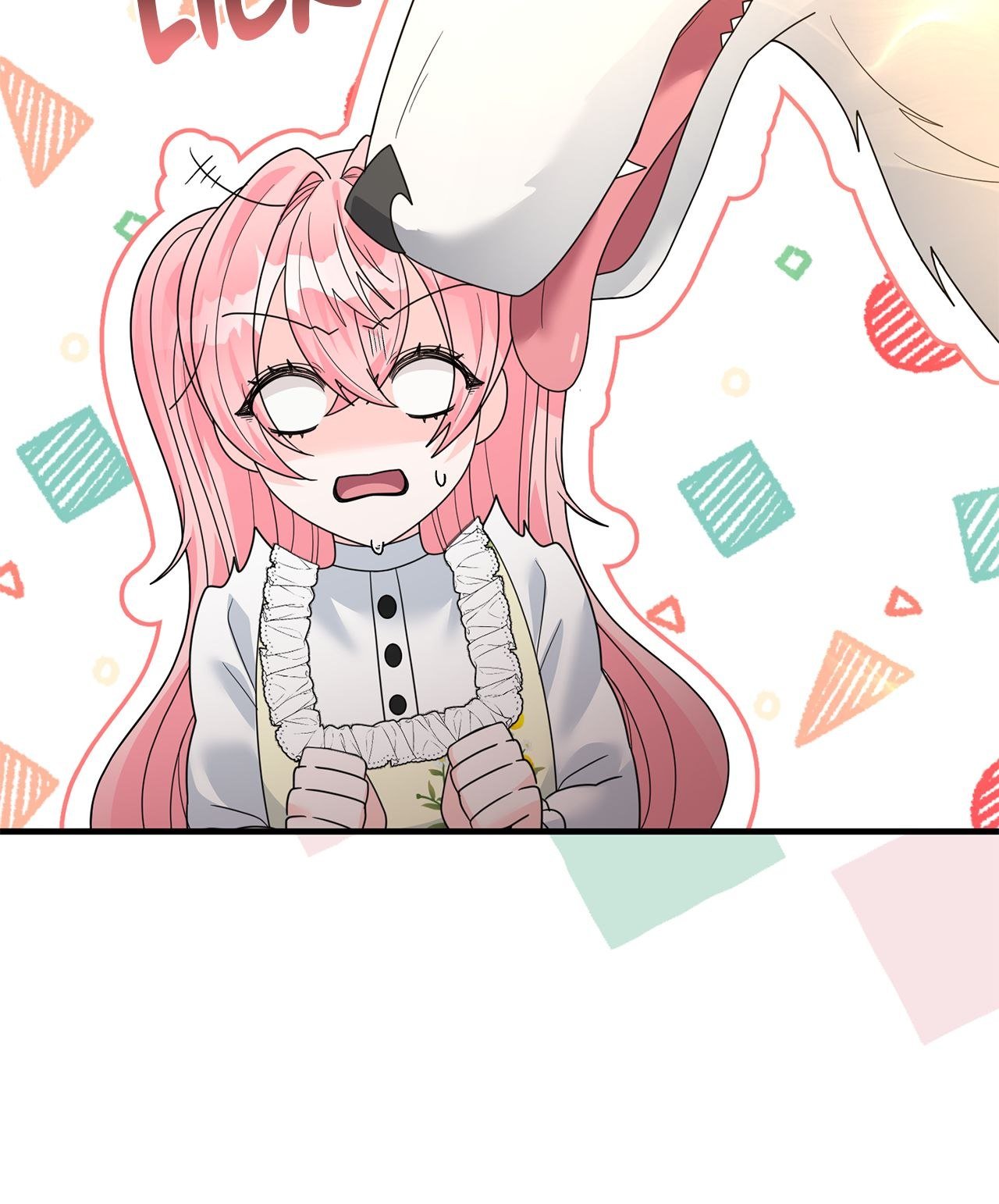 Page 86 of Chapter 23