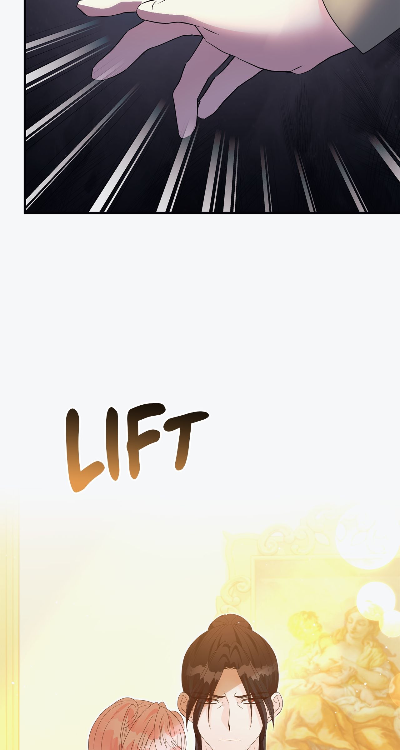 Page 90 of Chapter 23