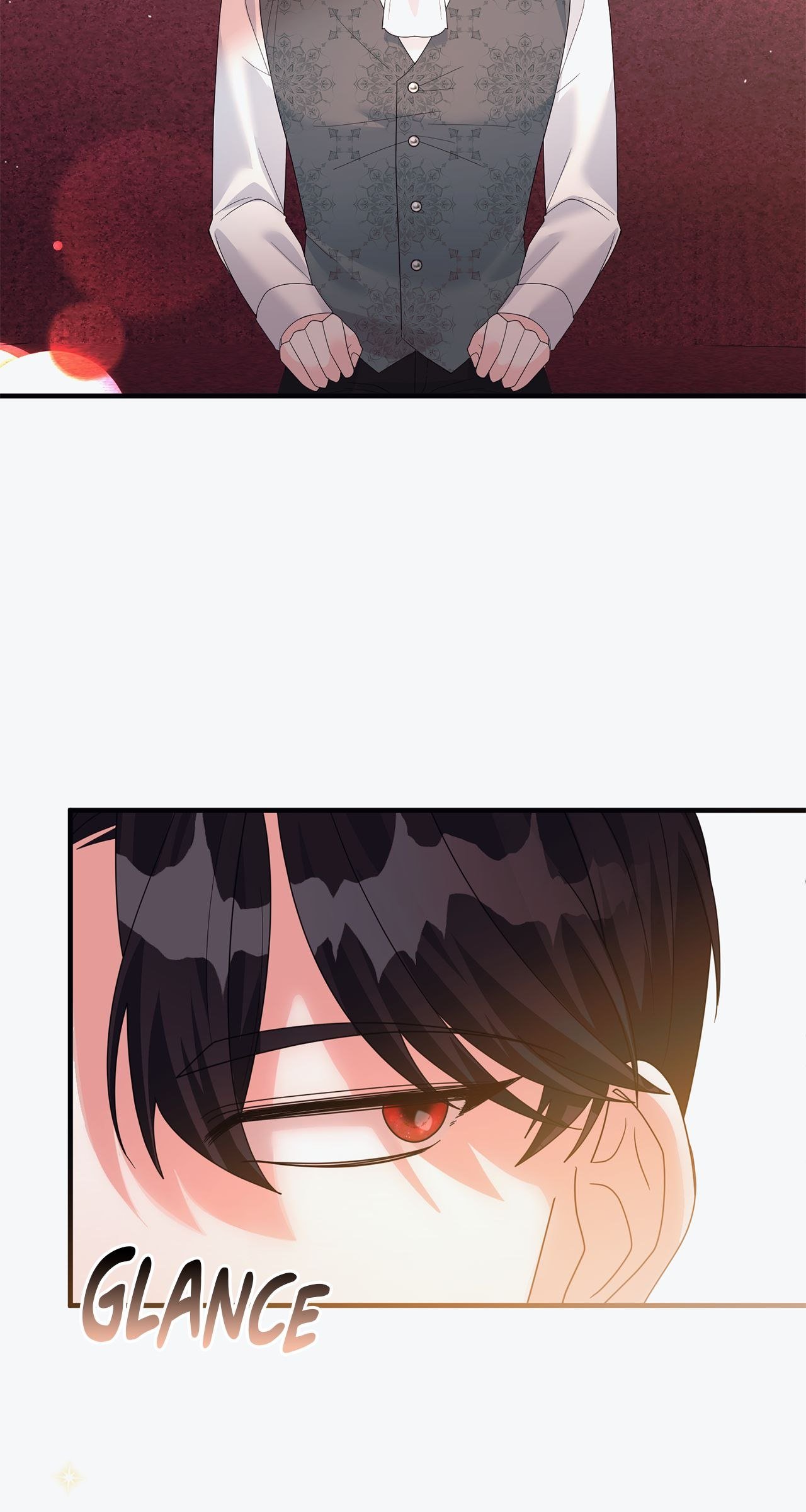 Page 94 of Chapter 23