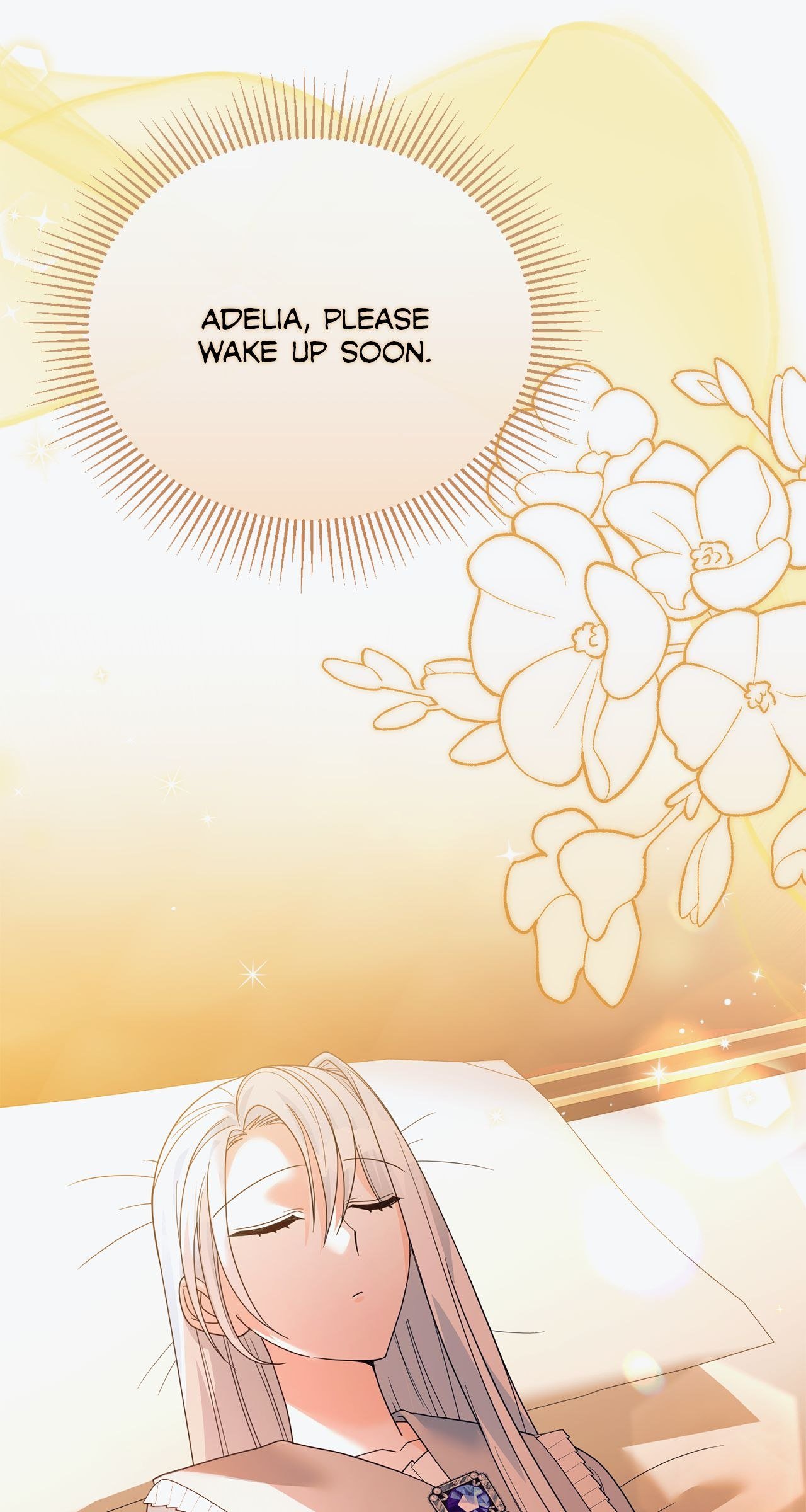 Page 95 of Chapter 23