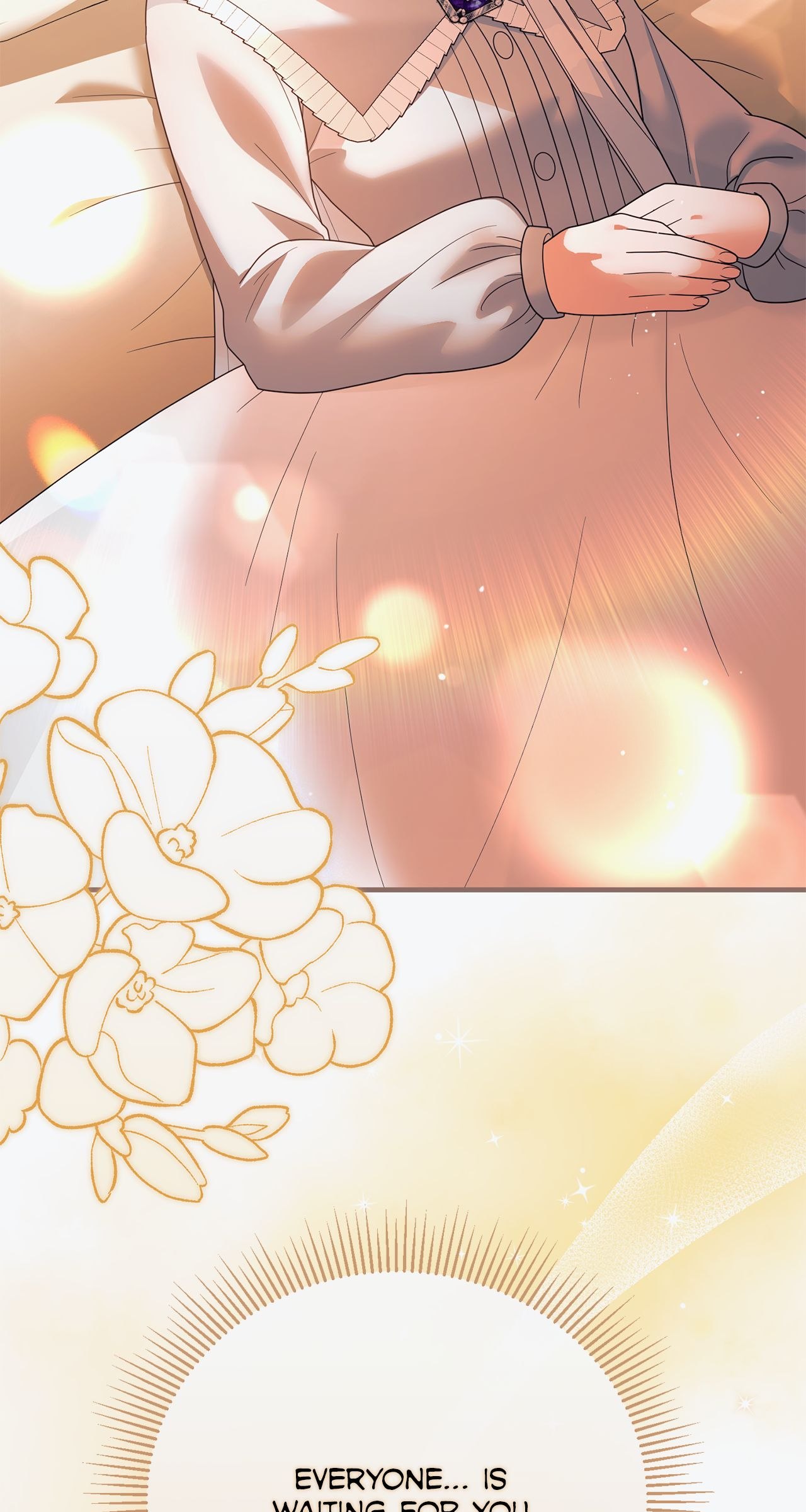 Page 96 of Chapter 23