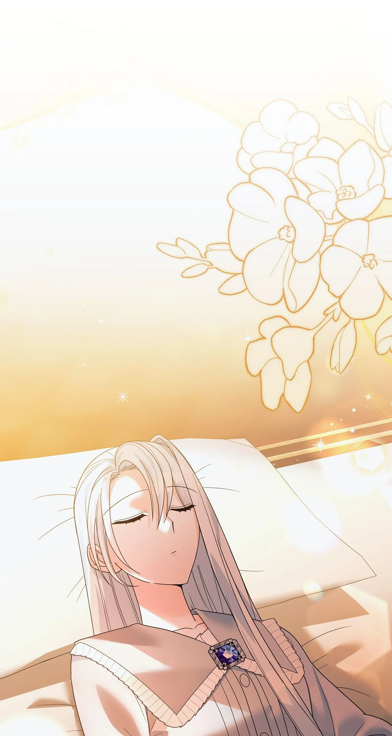 Page 1 of Chapter 24