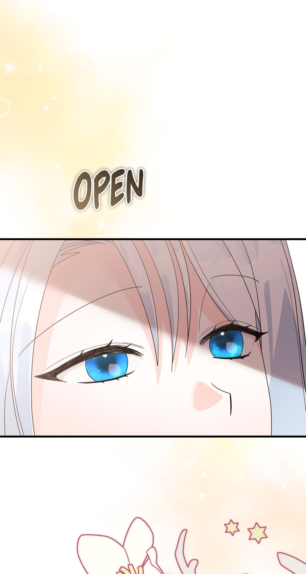 Page 3 of Chapter 24