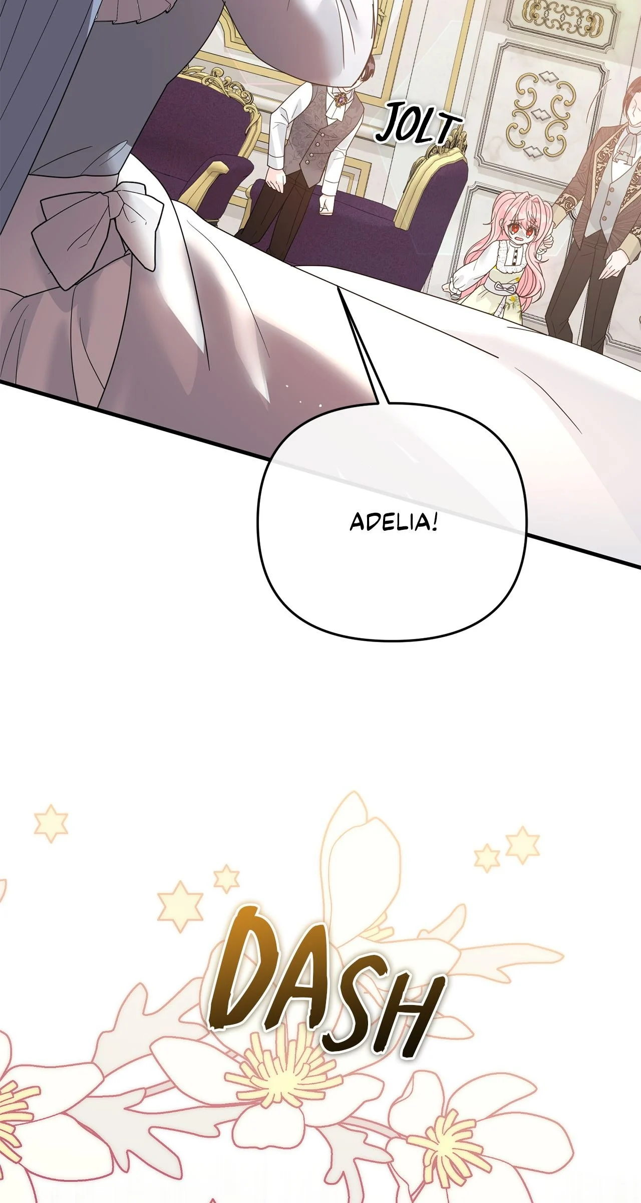 Page 5 of Chapter 24