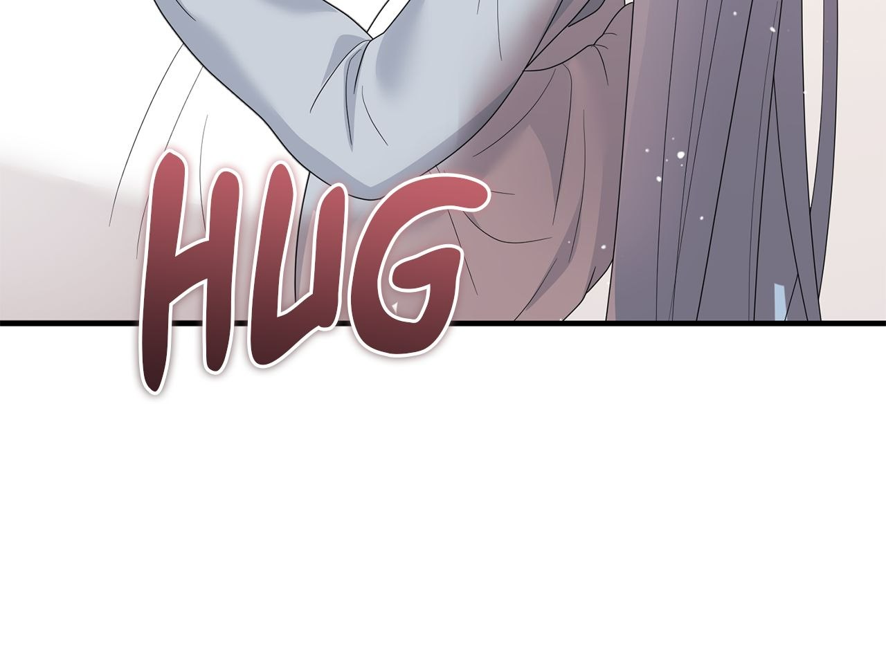 Page 7 of Chapter 24