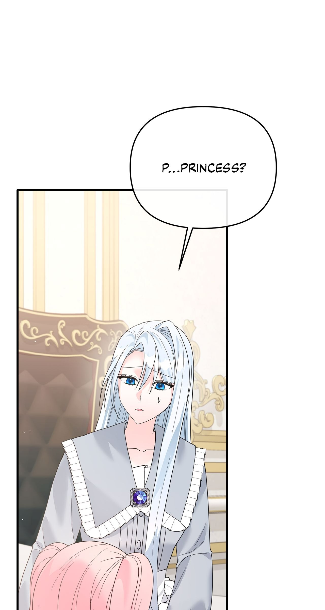 Page 8 of Chapter 24