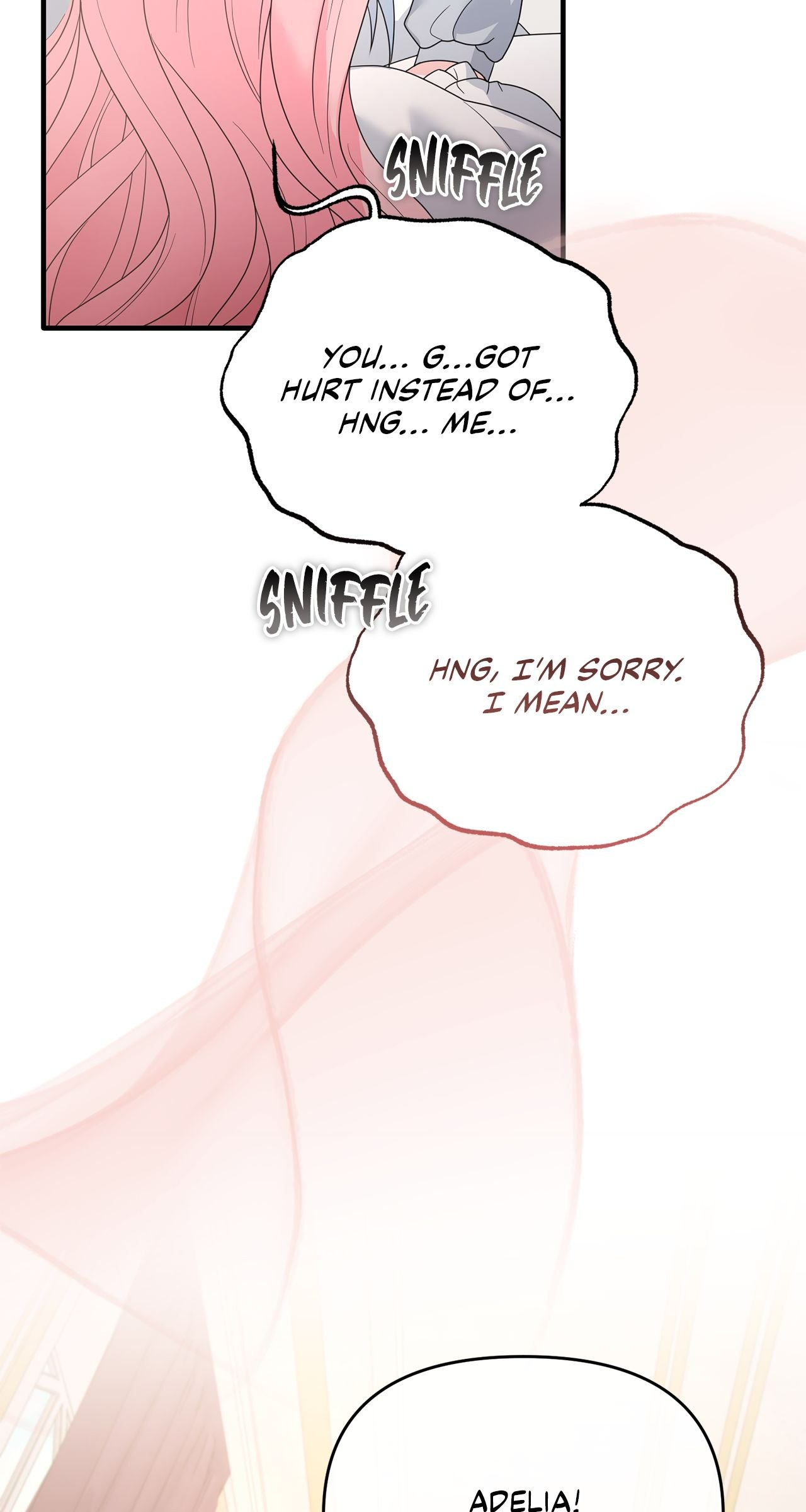 Page 9 of Chapter 24
