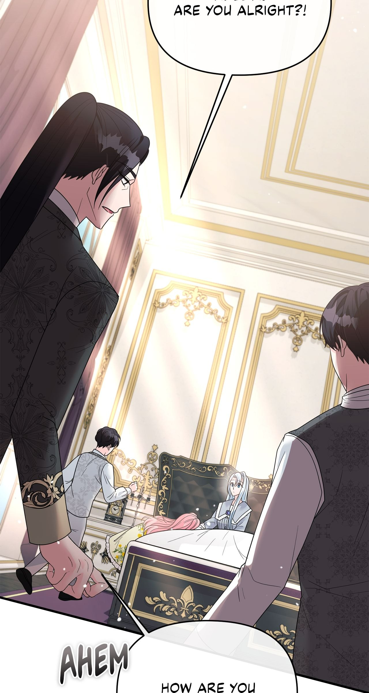 Page 10 of Chapter 24