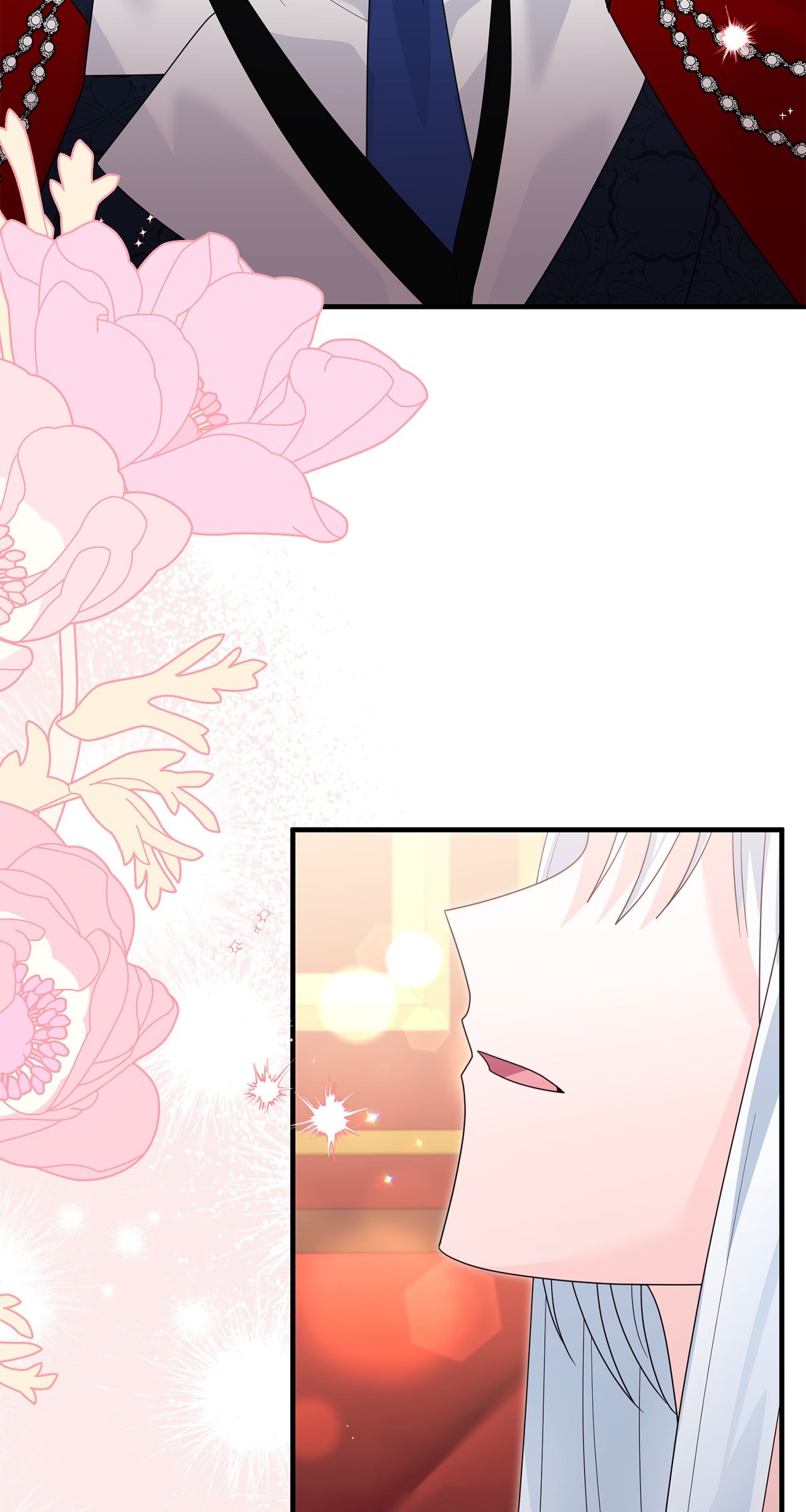 Page 101 of Chapter 24