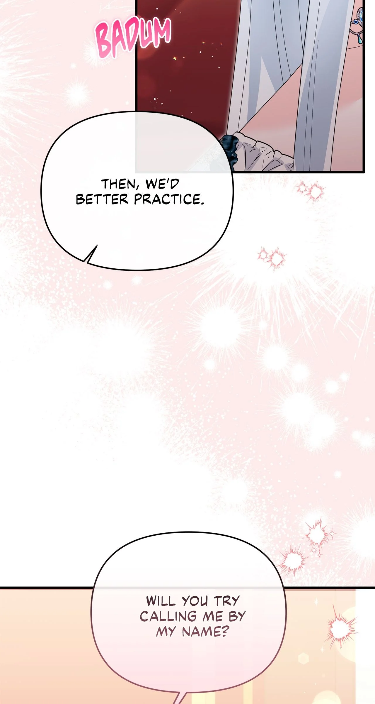 Page 102 of Chapter 24