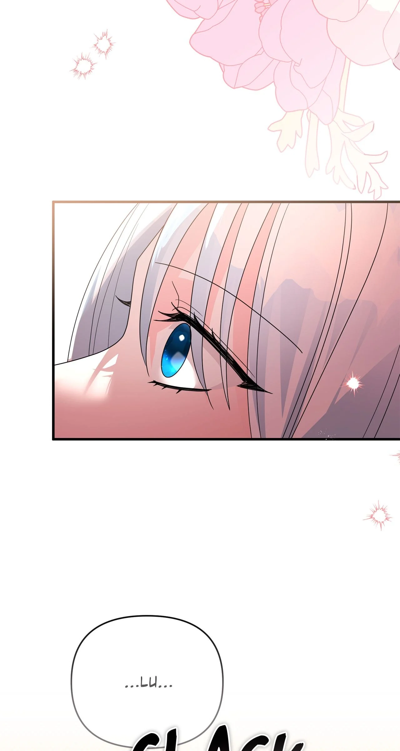 Page 104 of Chapter 24