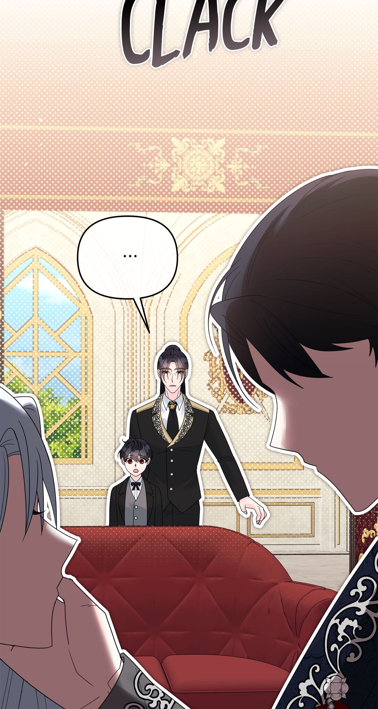 Page 105 of Chapter 24