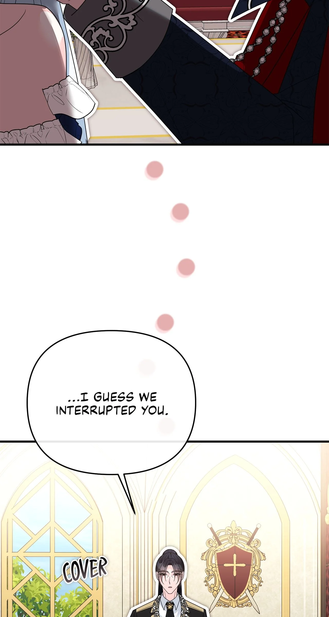 Page 106 of Chapter 24