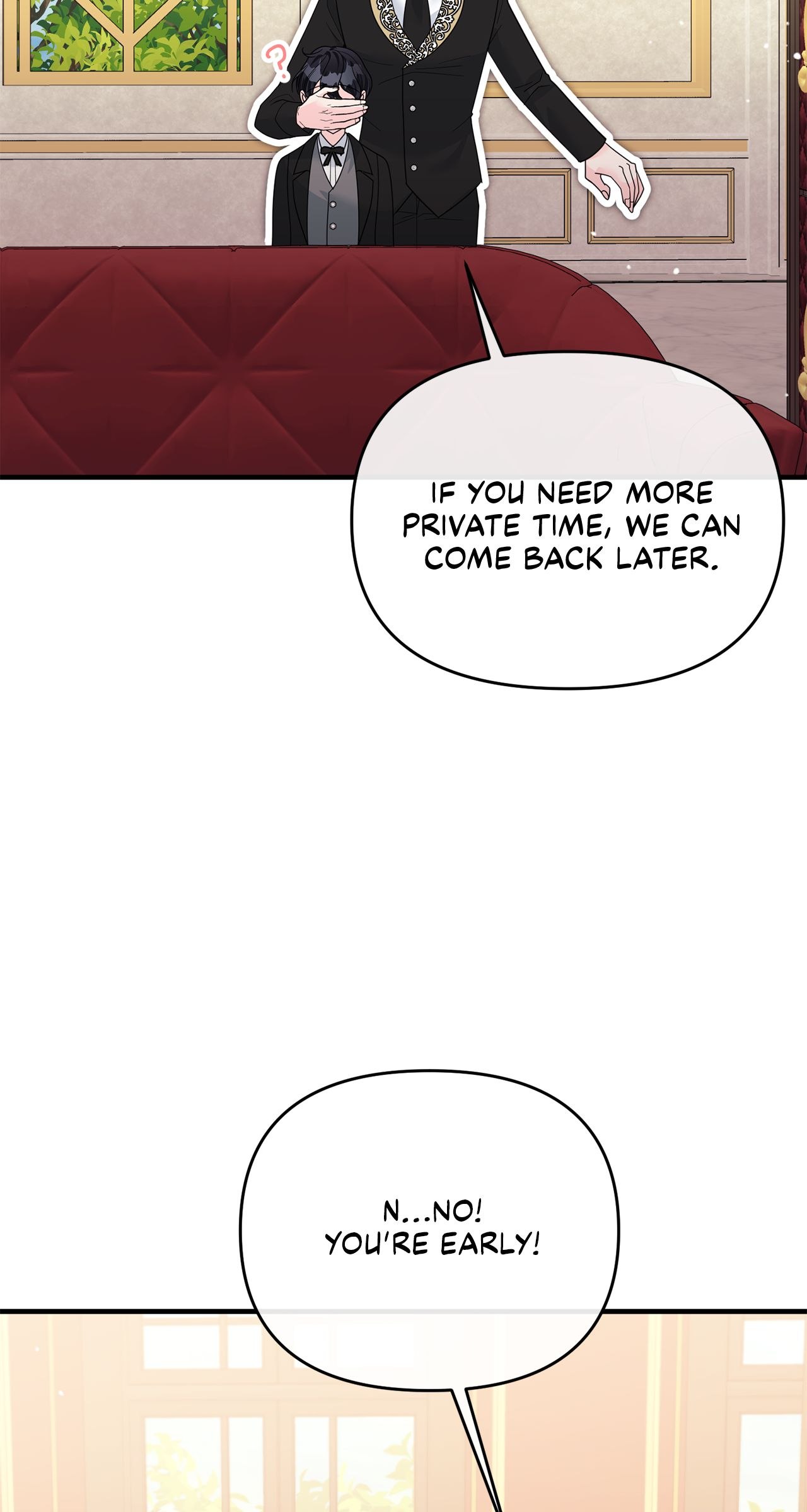 Page 107 of Chapter 24