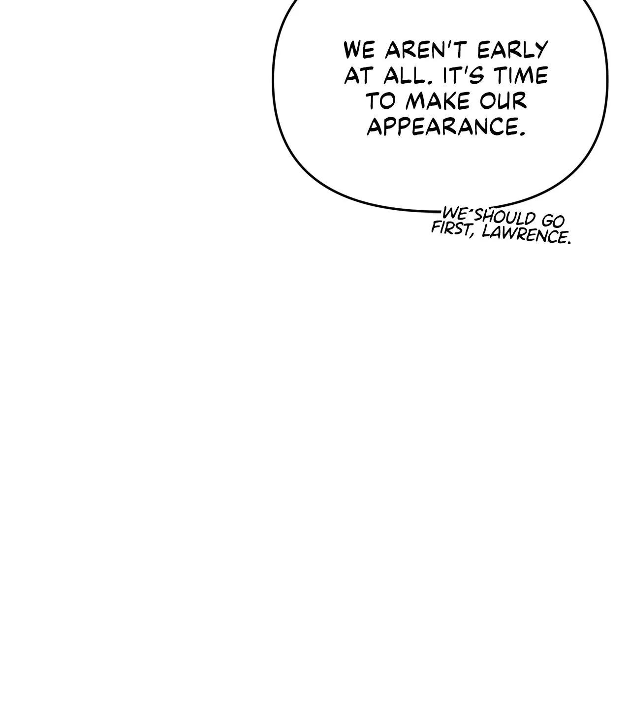 Page 109 of Chapter 24