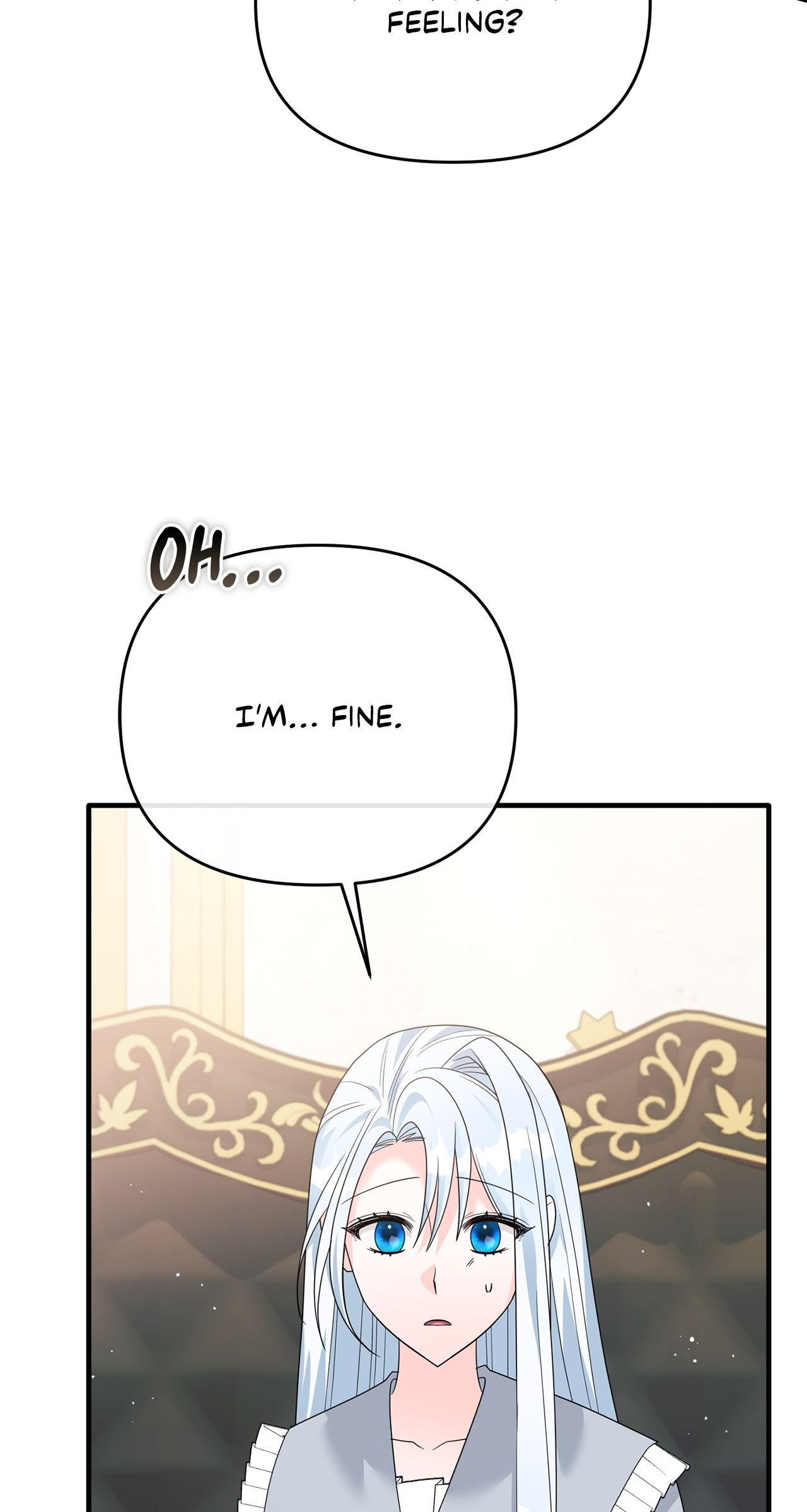 Page 11 of Chapter 24