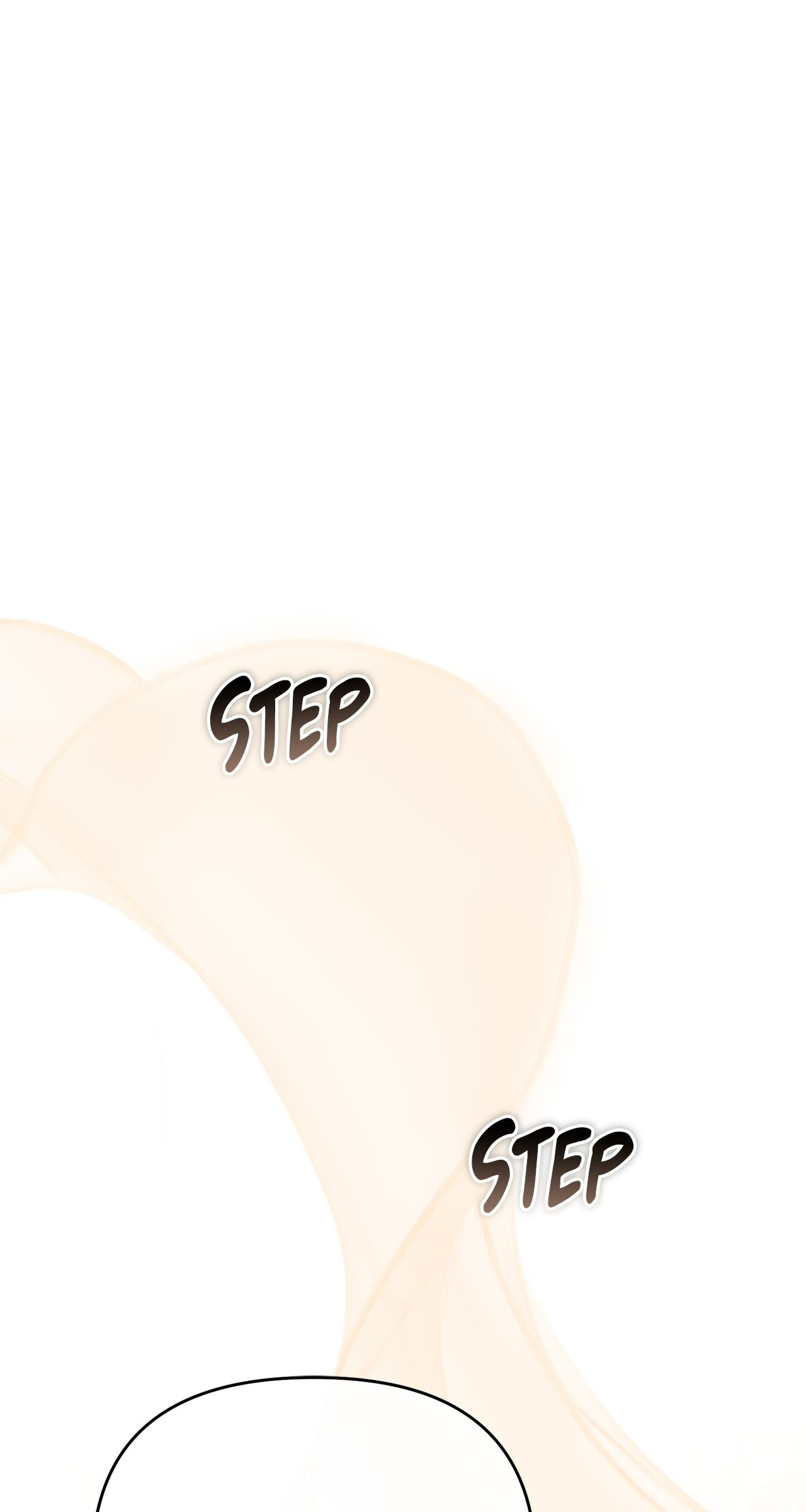 Page 110 of Chapter 24