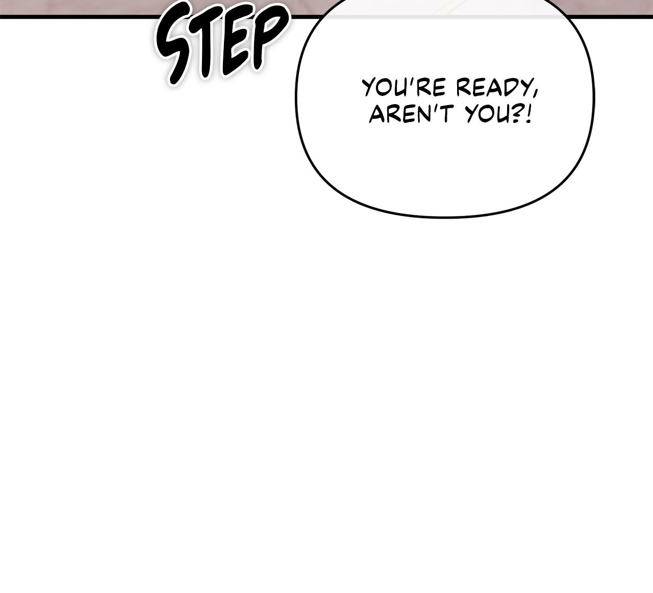 Page 112 of Chapter 24
