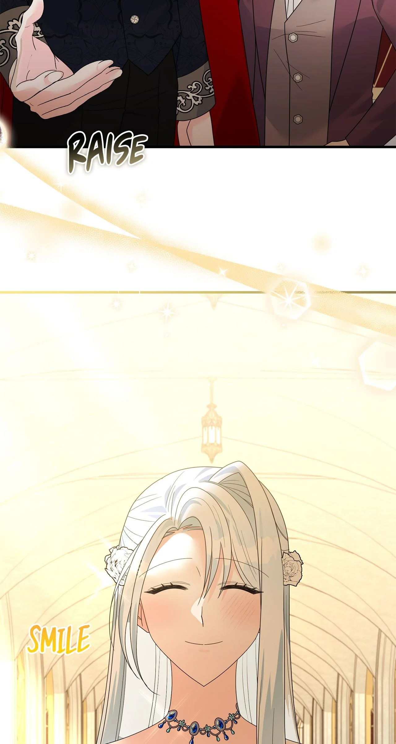 Page 114 of Chapter 24
