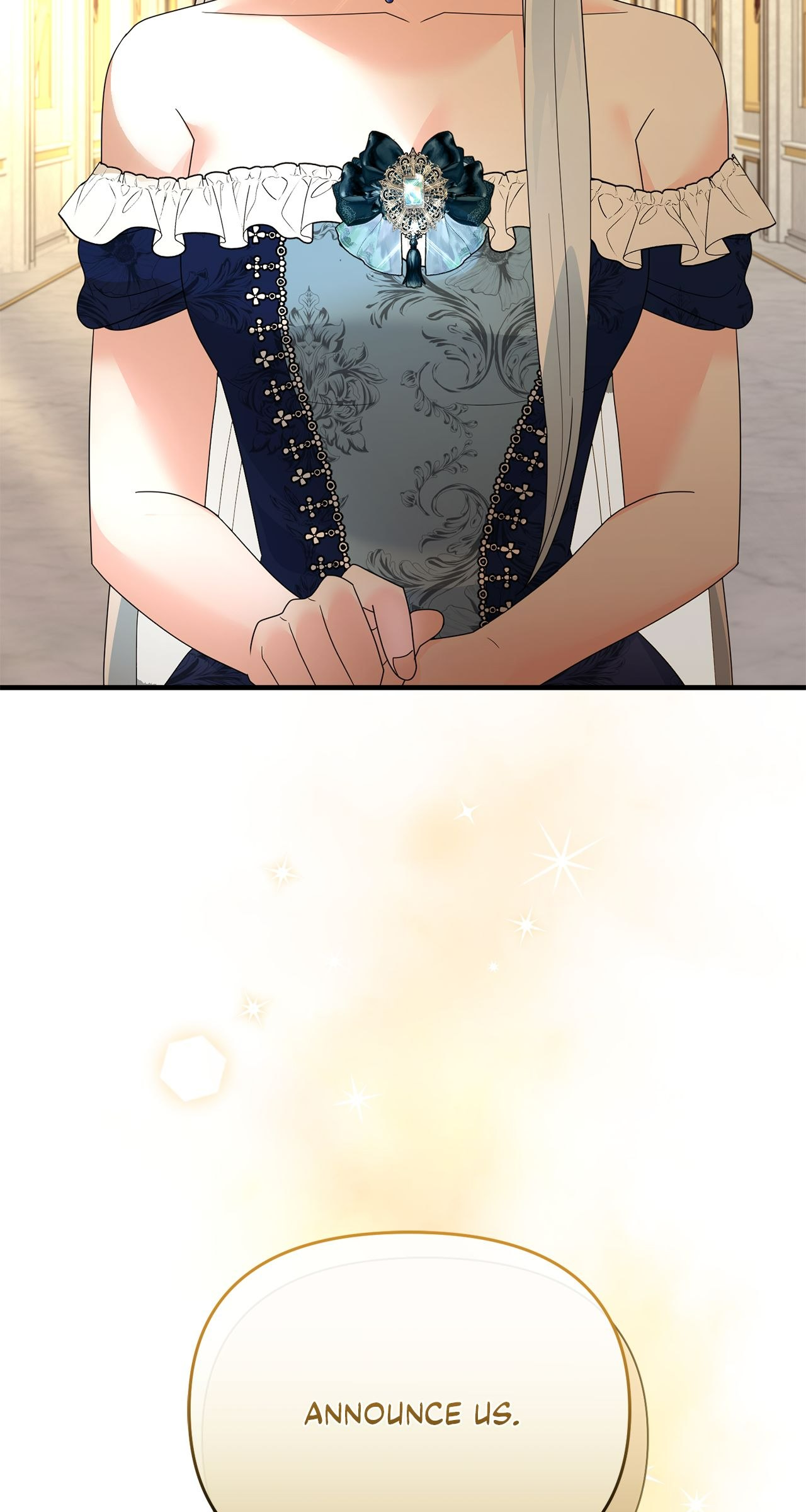 Page 115 of Chapter 24