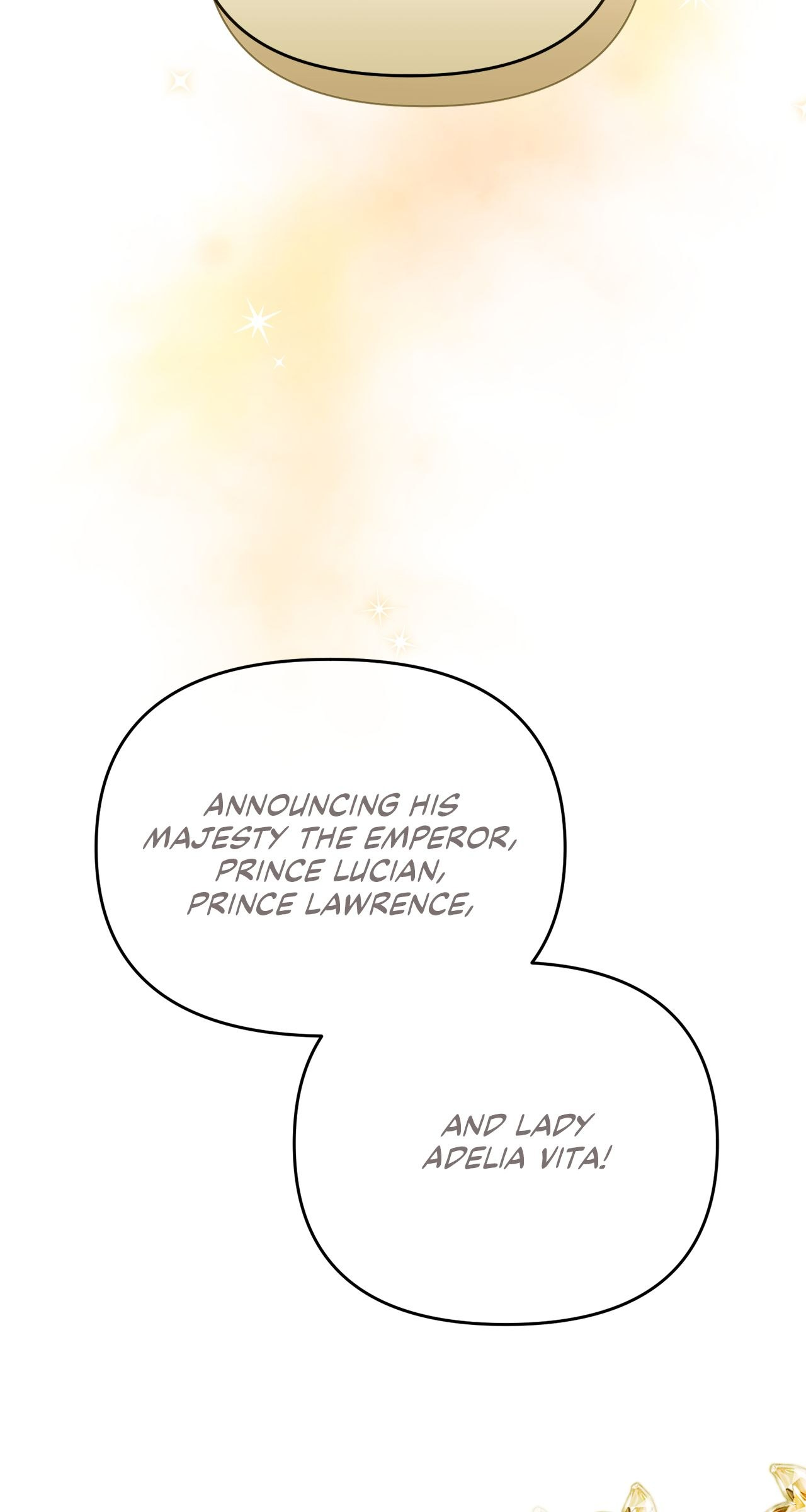 Page 116 of Chapter 24