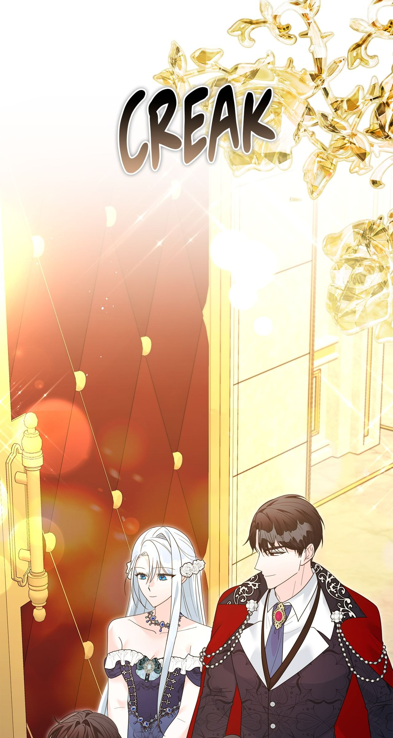 Page 117 of Chapter 24
