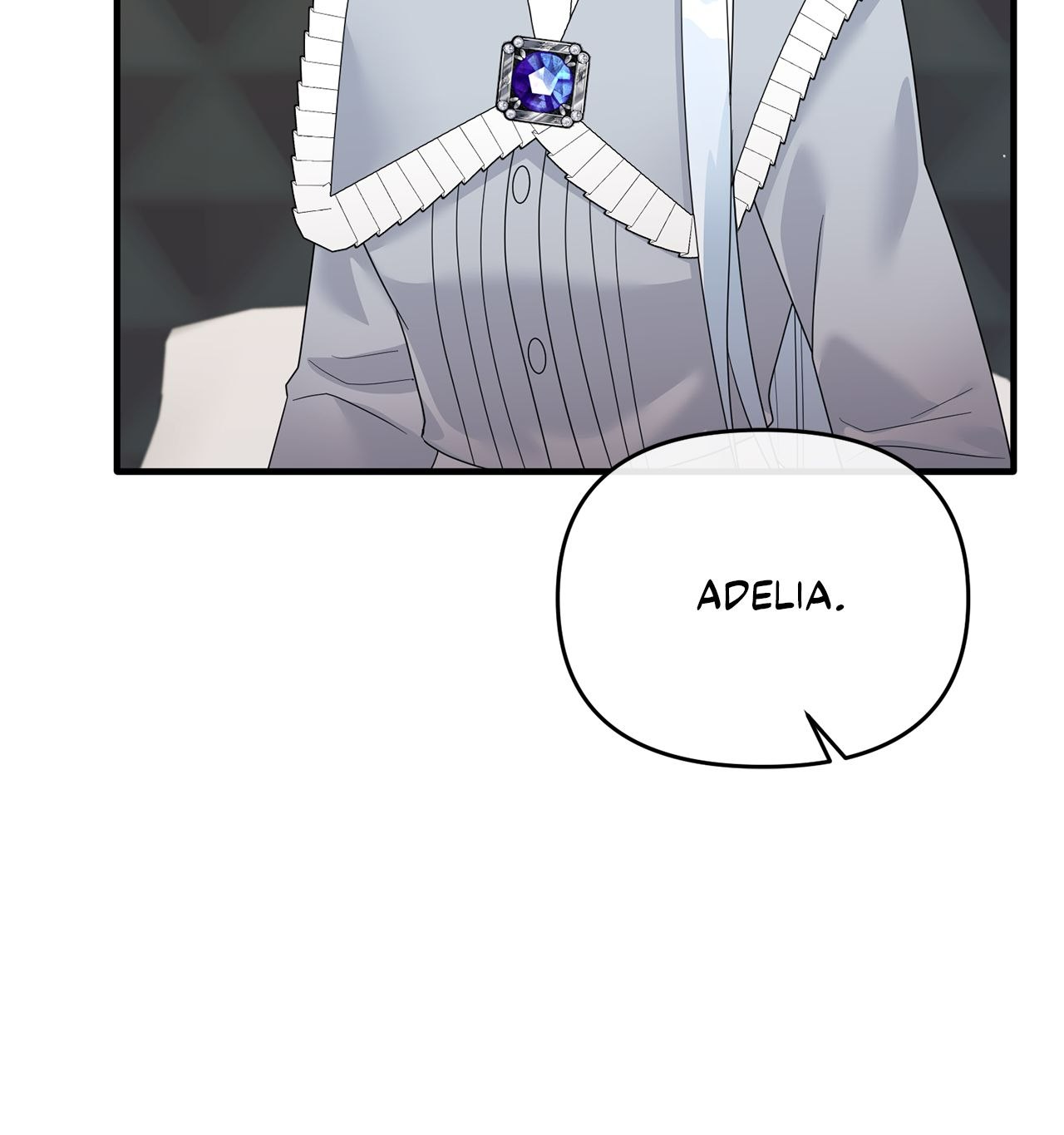 Page 12 of Chapter 24
