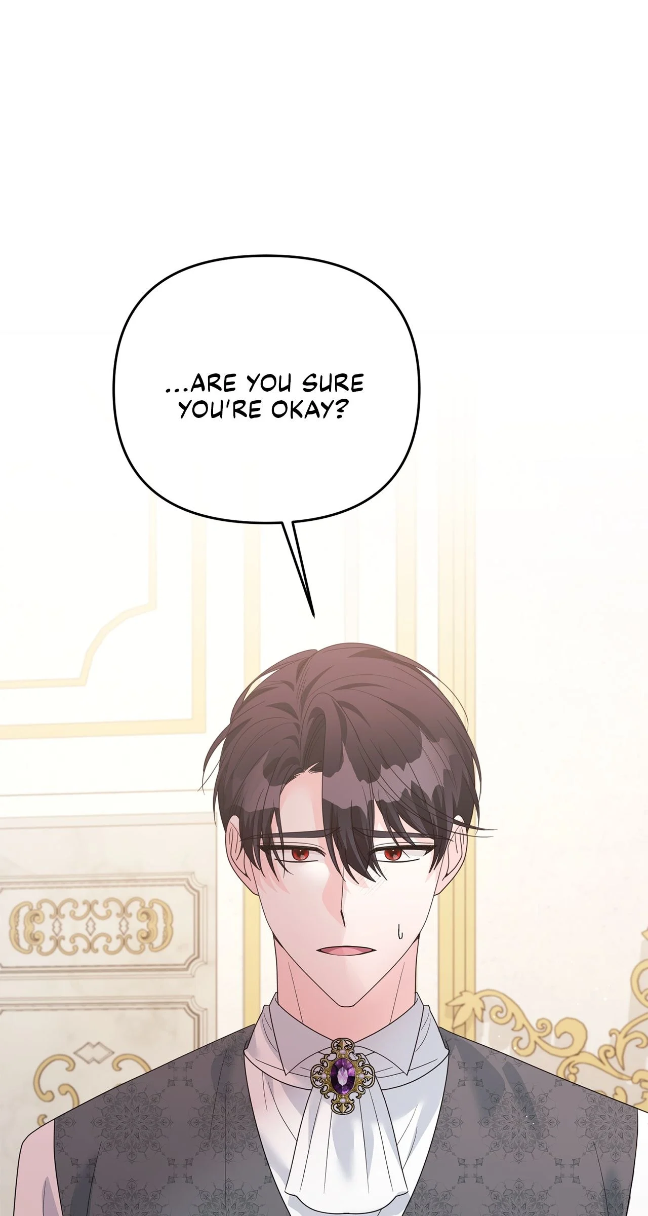 Page 13 of Chapter 24