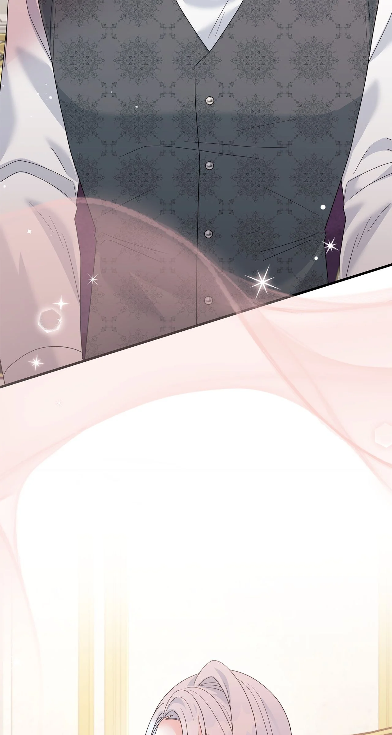 Page 14 of Chapter 24