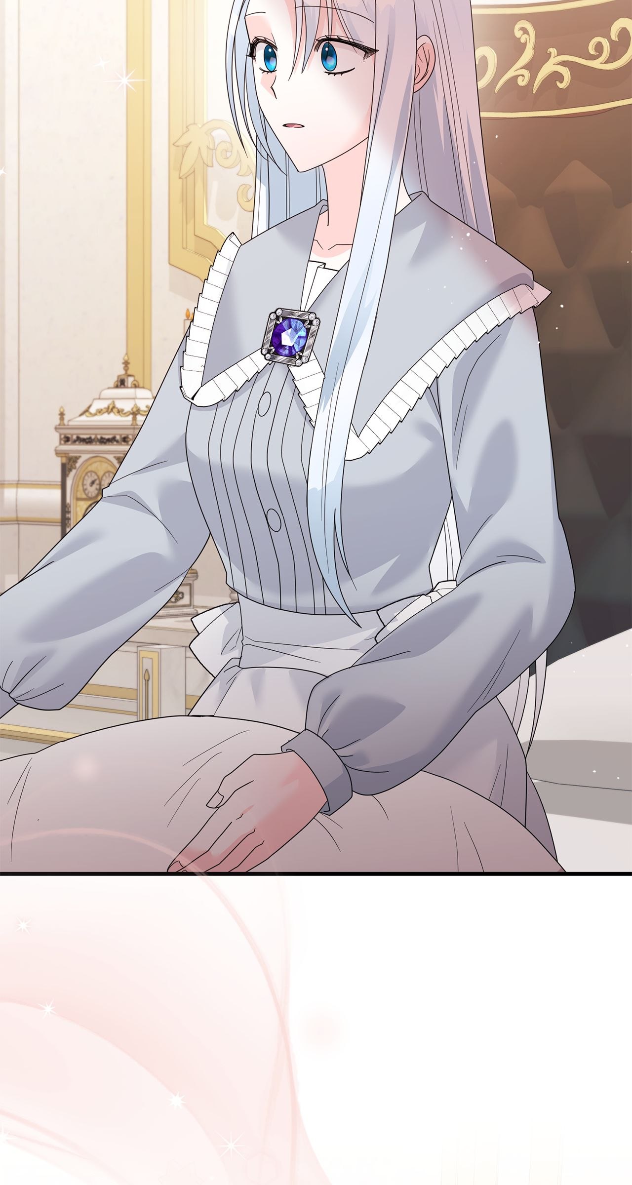 Page 15 of Chapter 24