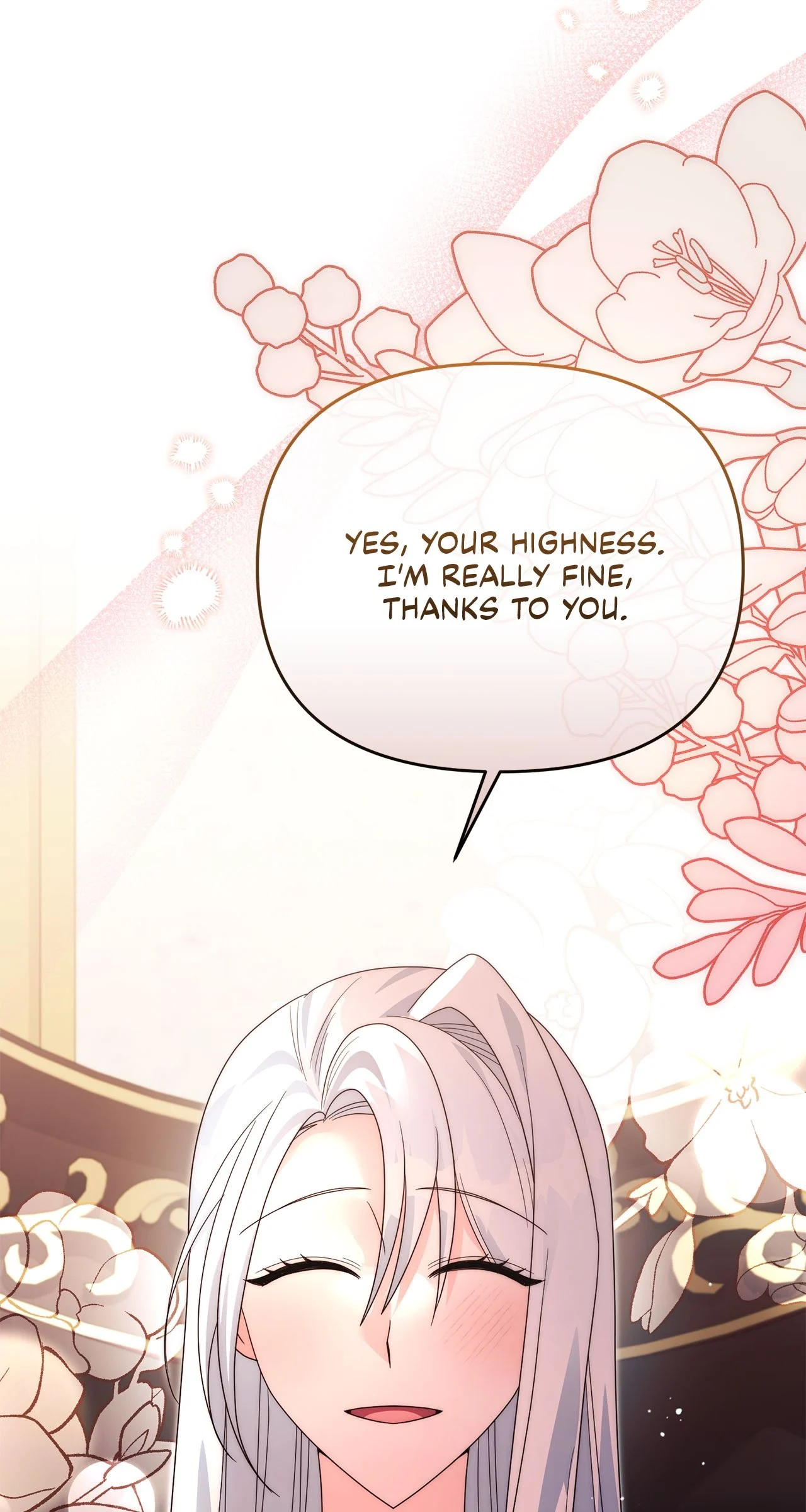 Page 18 of Chapter 24