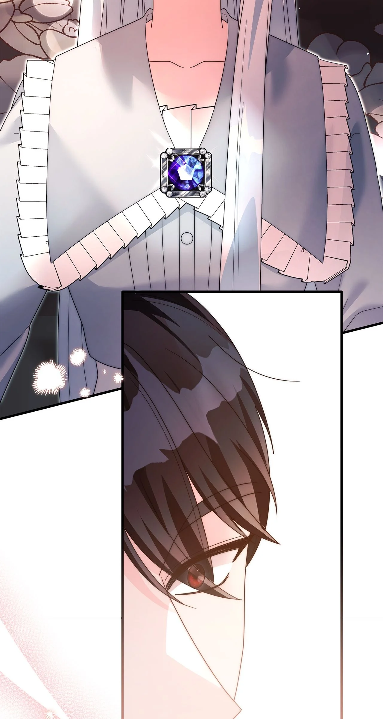 Page 19 of Chapter 24