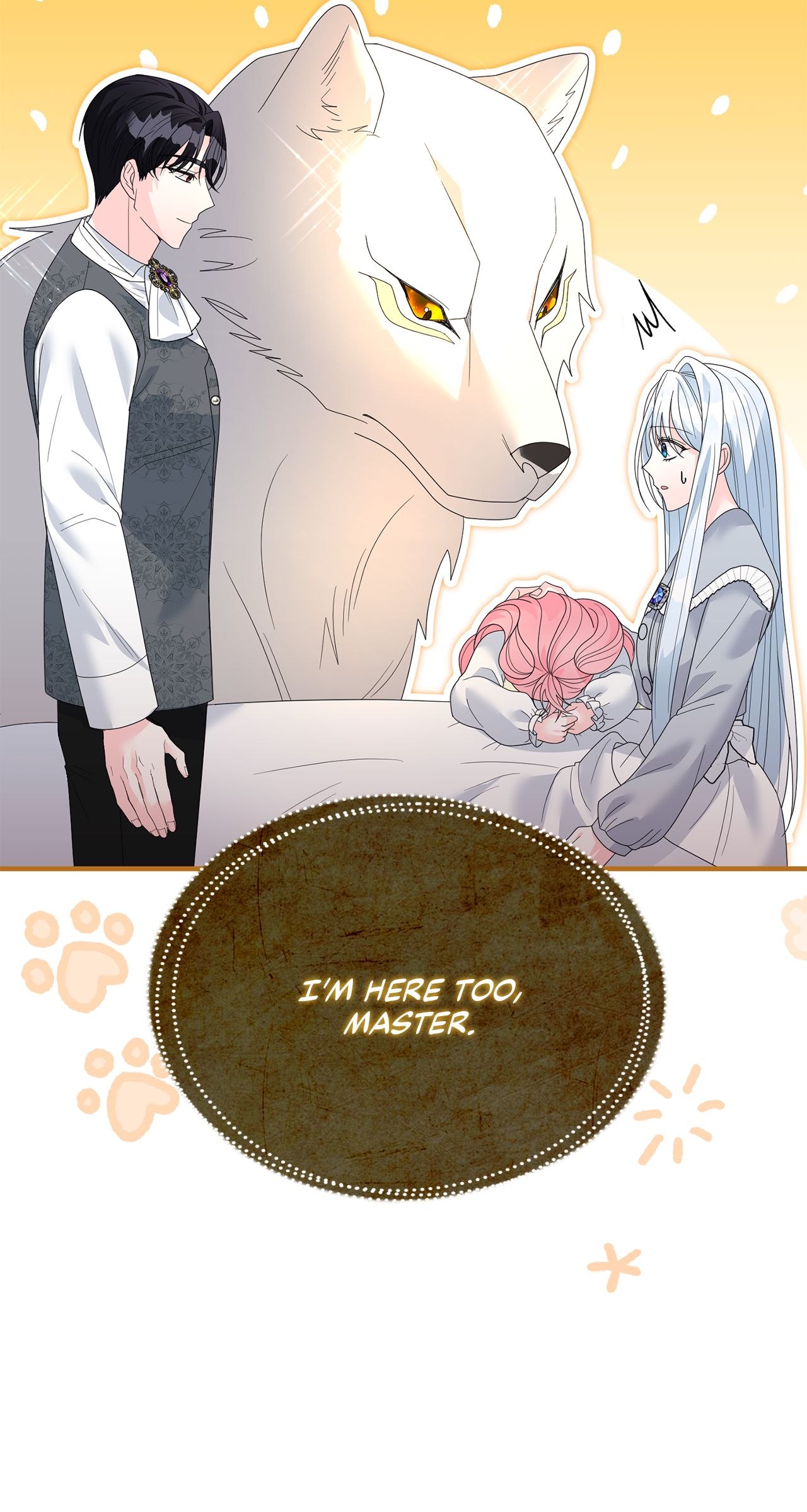 Page 22 of Chapter 24
