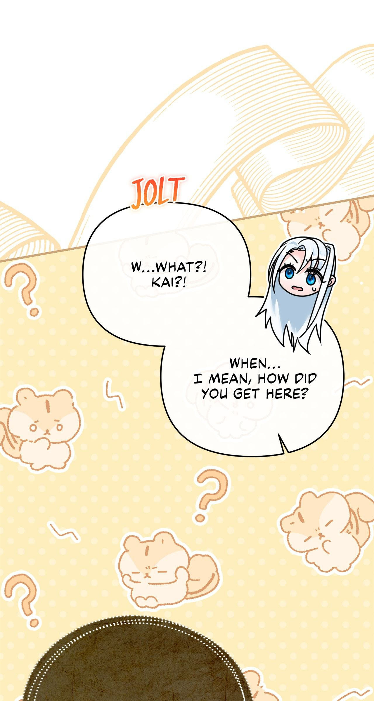 Page 24 of Chapter 24
