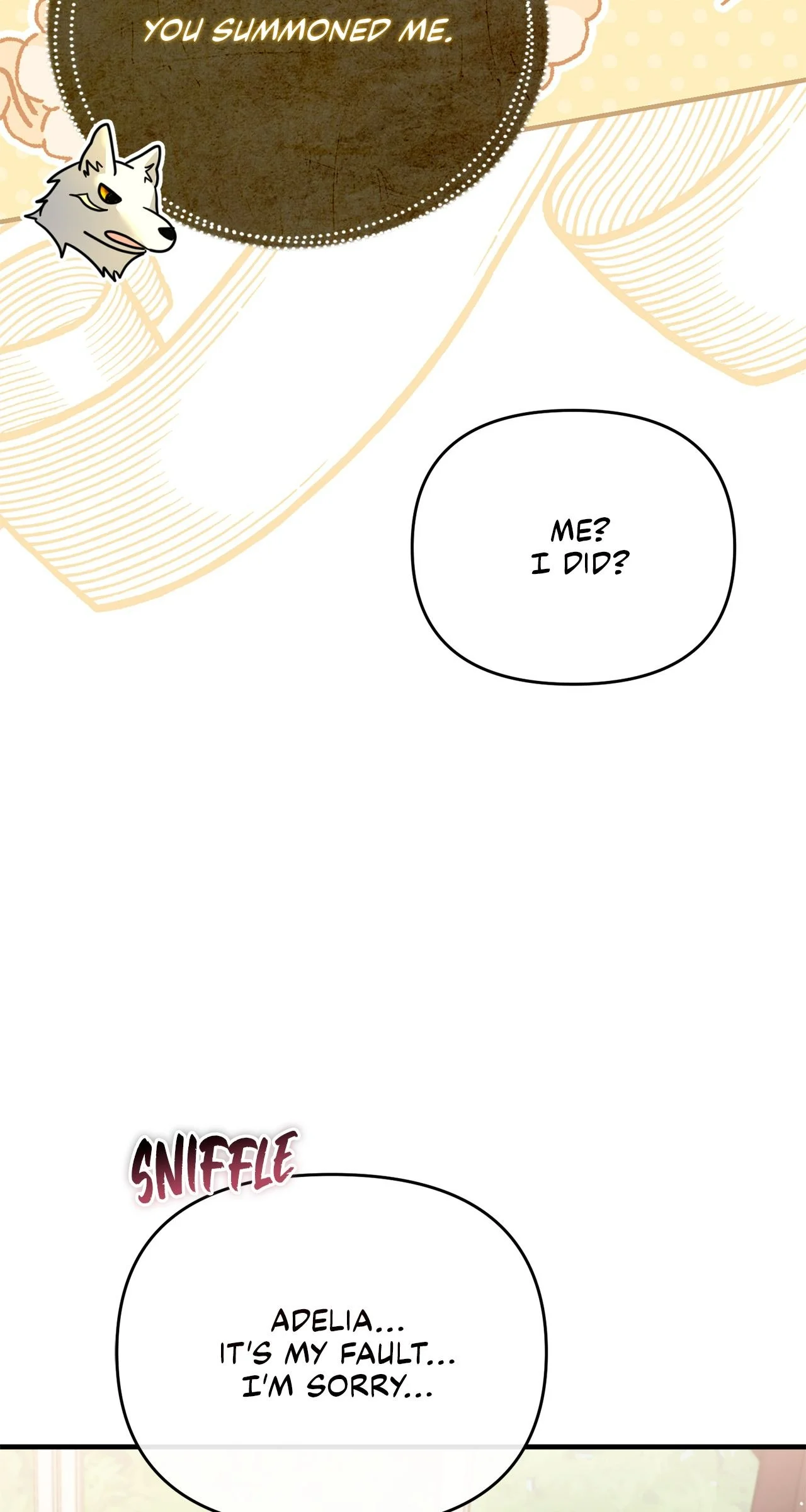 Page 25 of Chapter 24