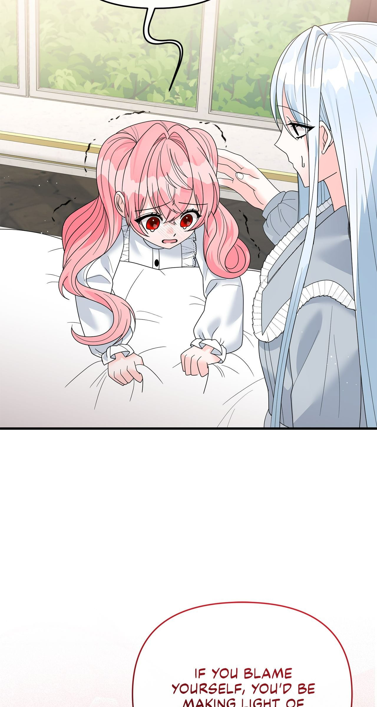 Page 26 of Chapter 24