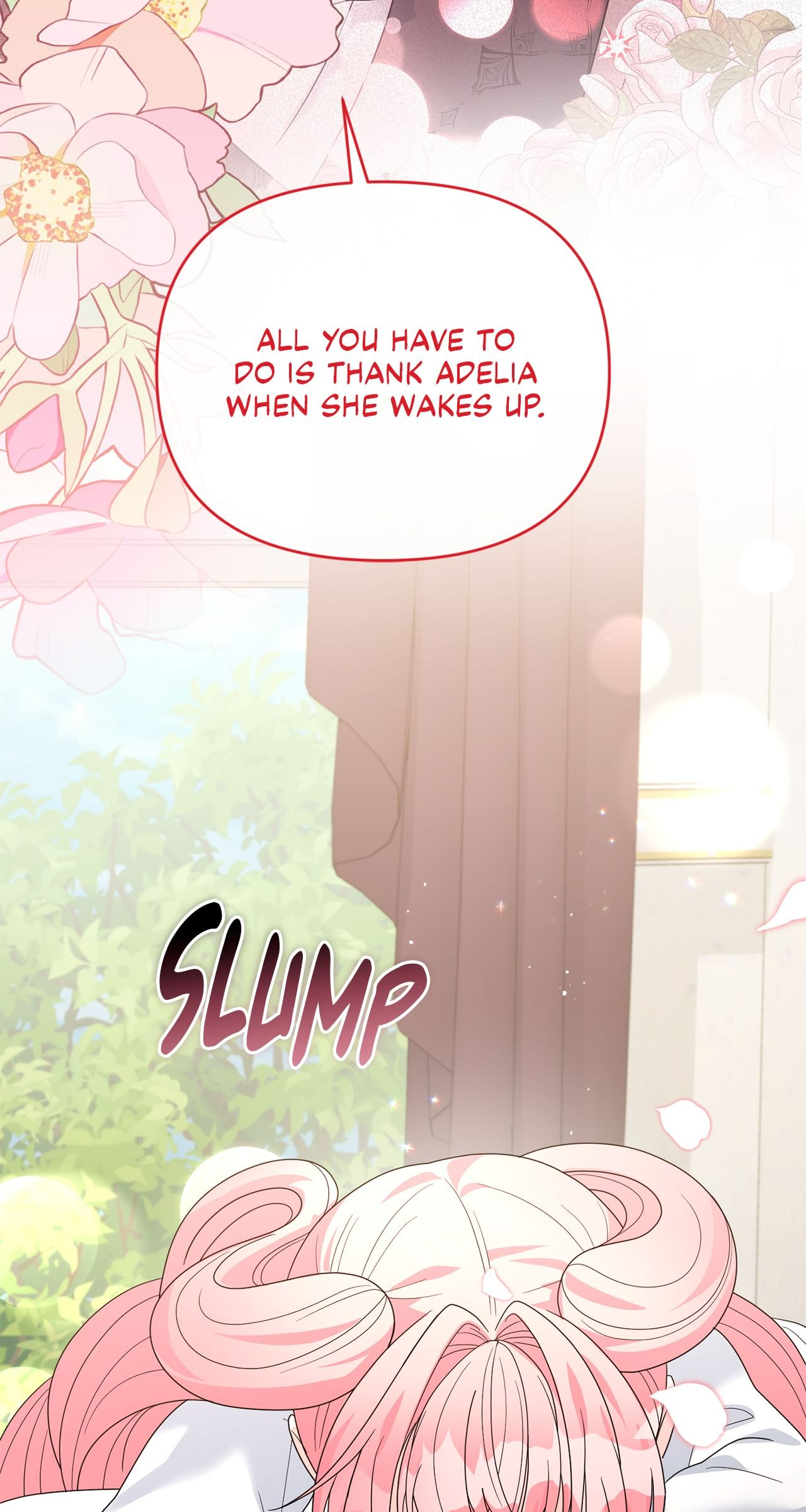 Page 28 of Chapter 24
