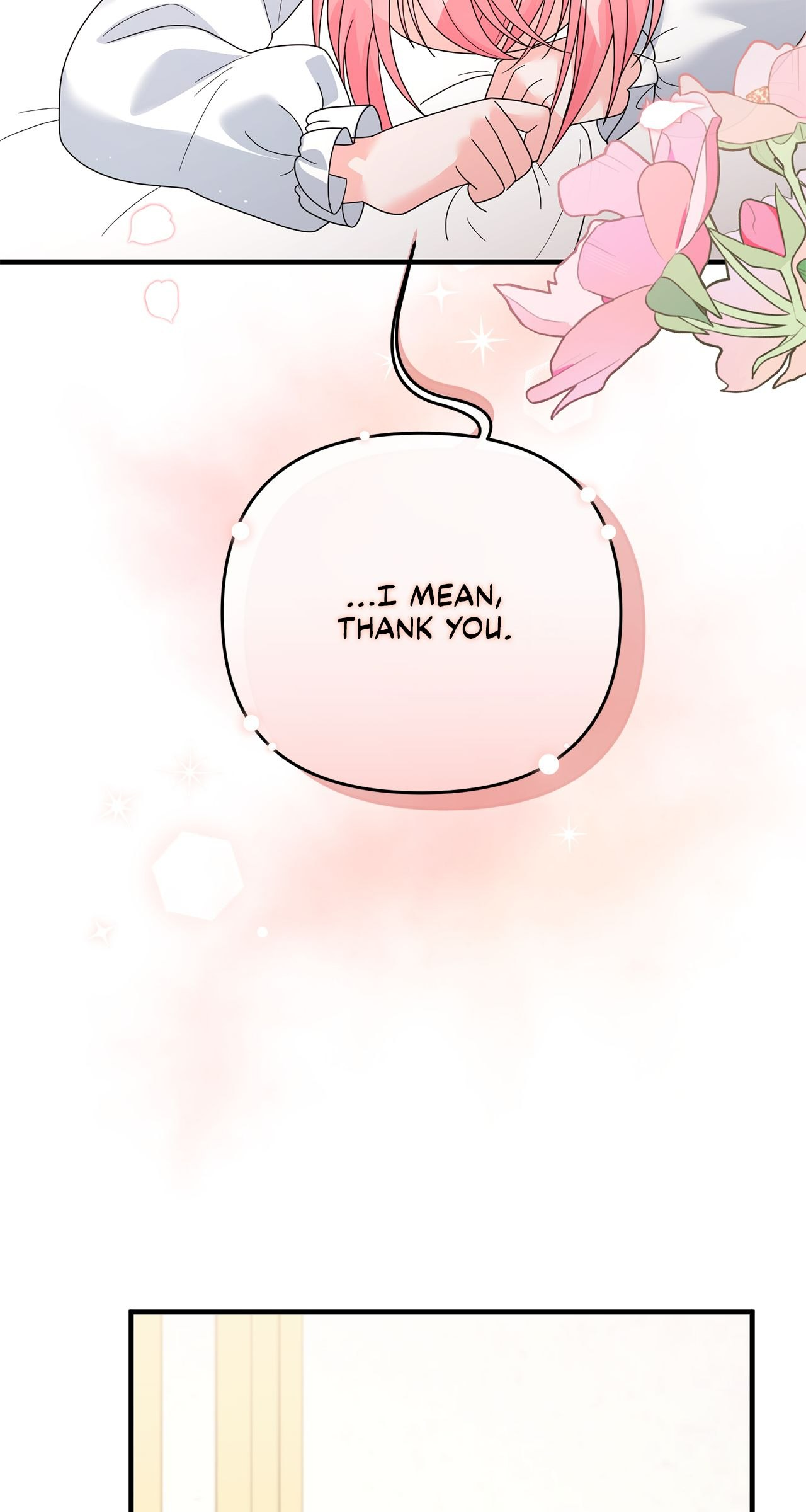 Page 29 of Chapter 24