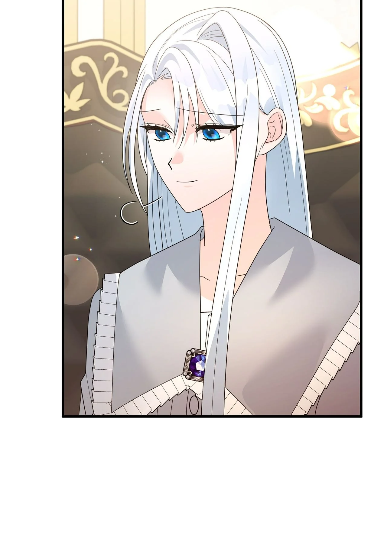 Page 30 of Chapter 24