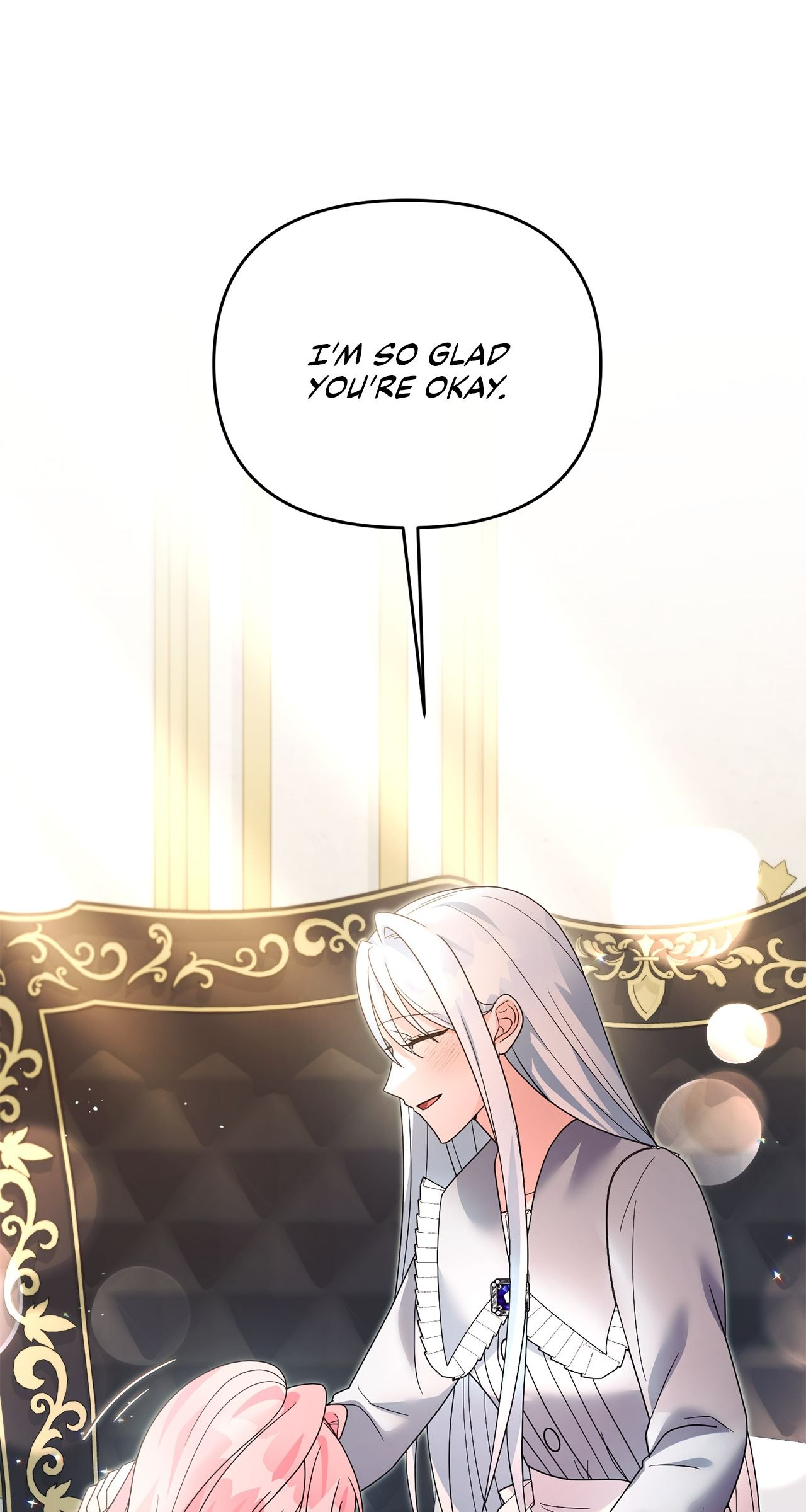 Page 31 of Chapter 24