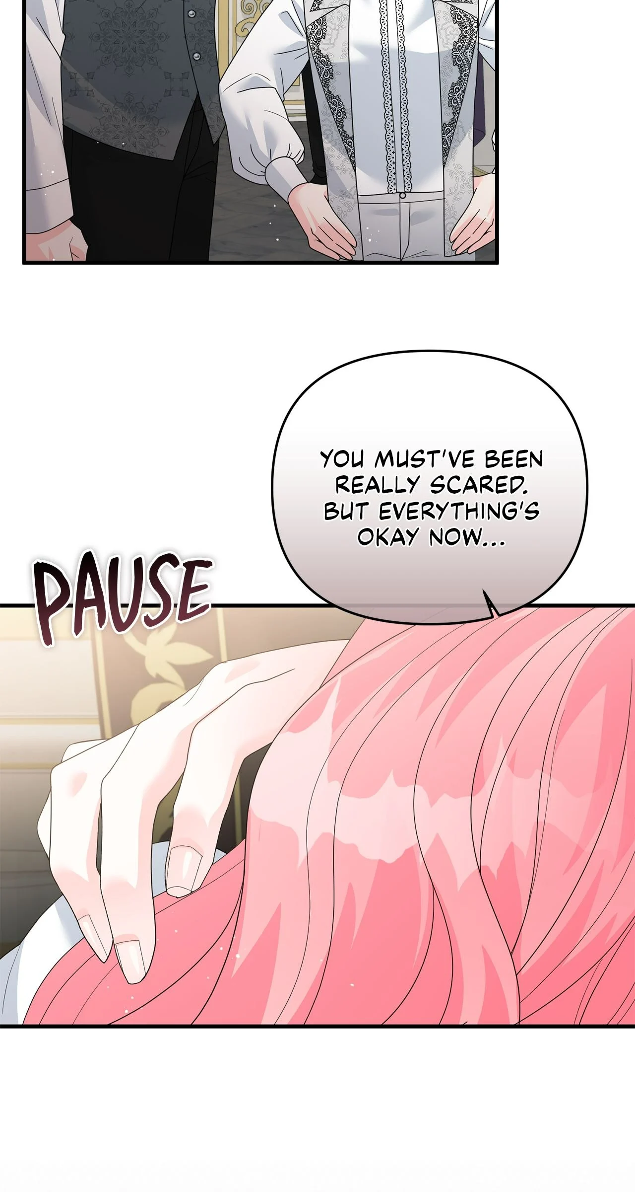 Page 33 of Chapter 24