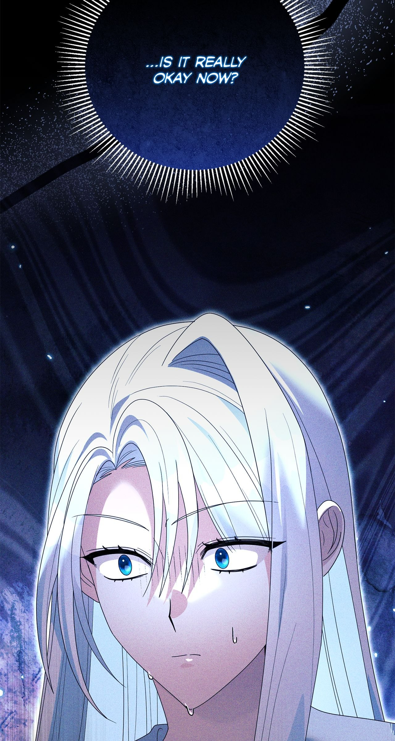 Page 35 of Chapter 24