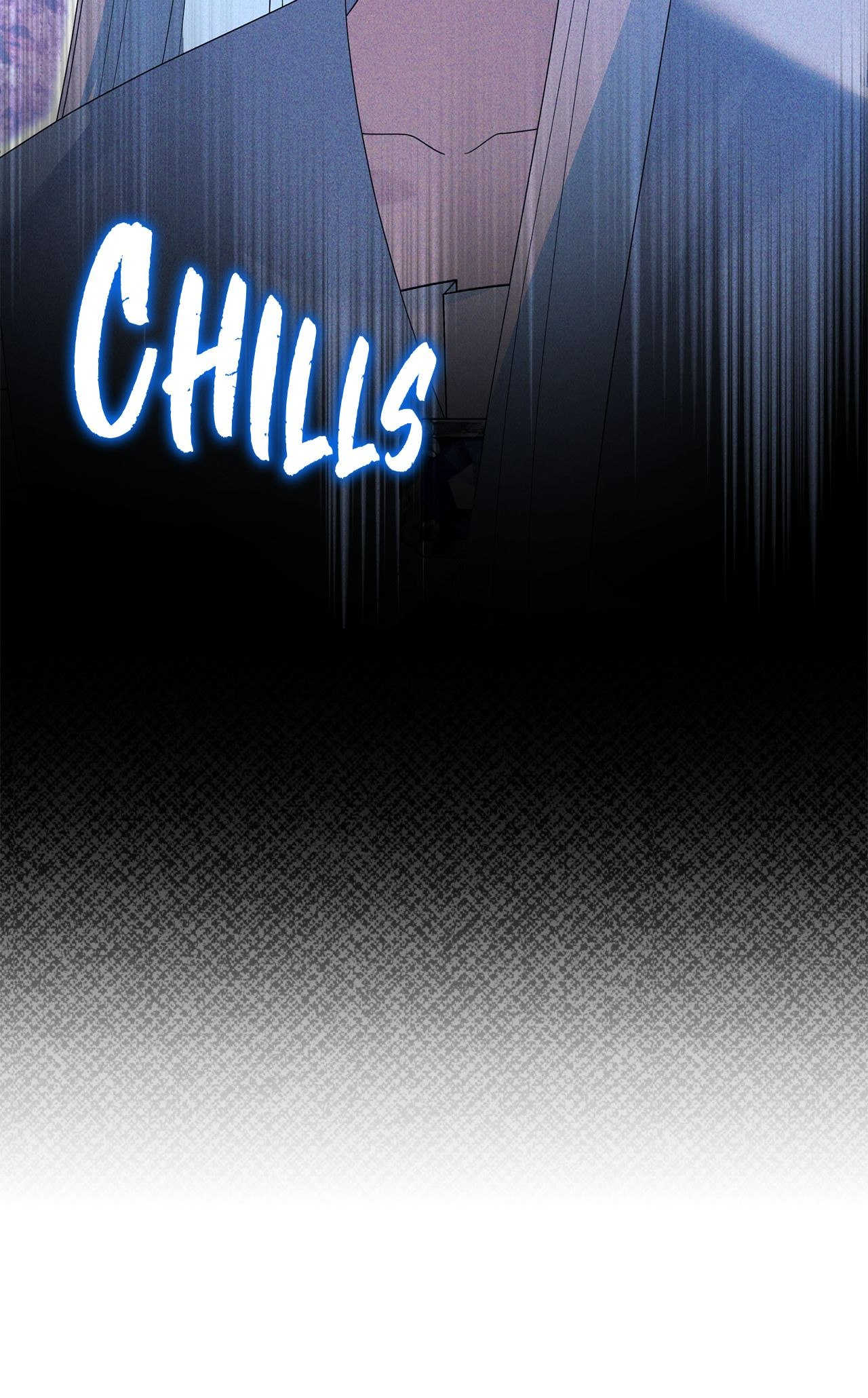 Page 36 of Chapter 24