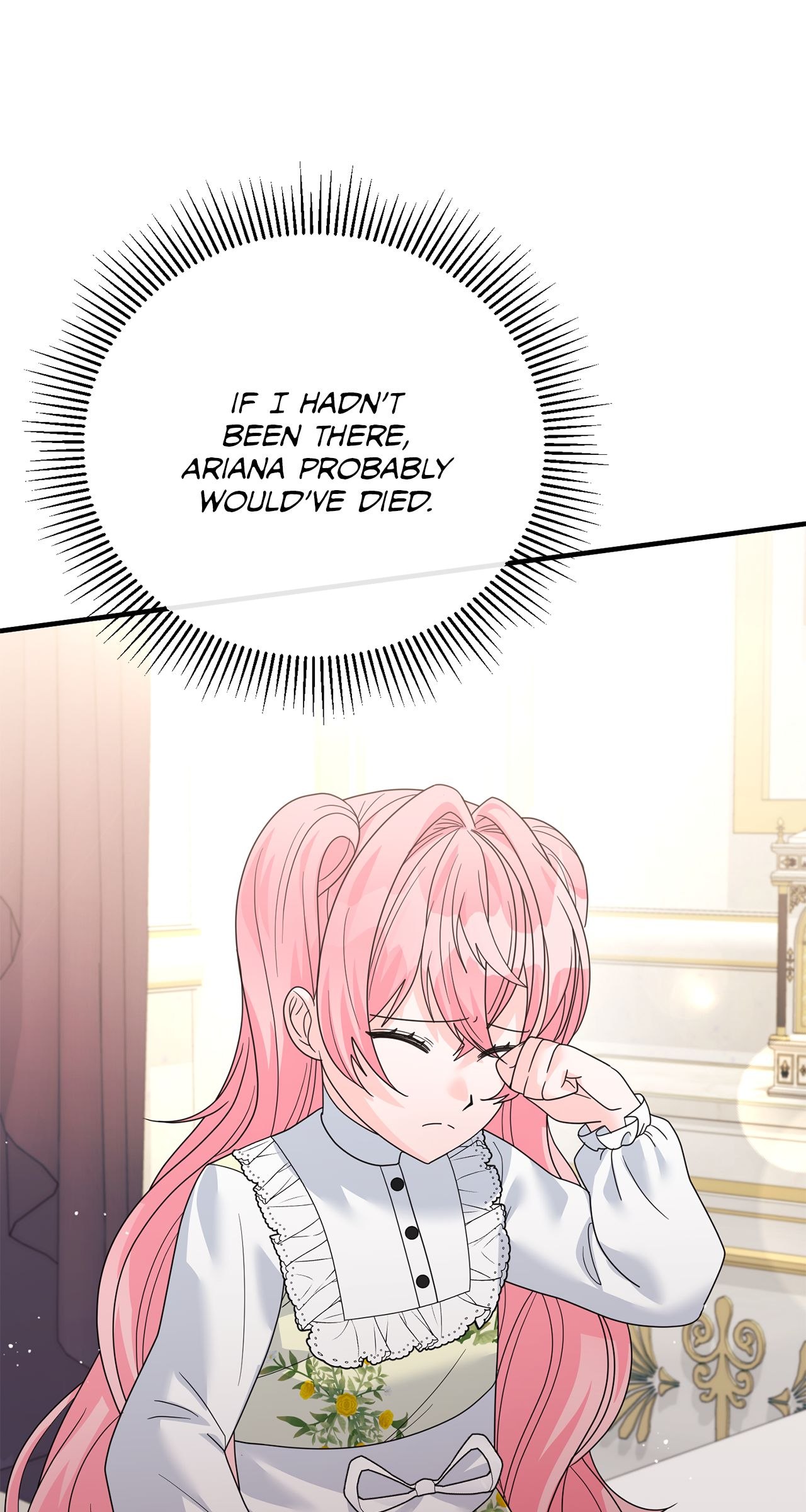 Page 37 of Chapter 24