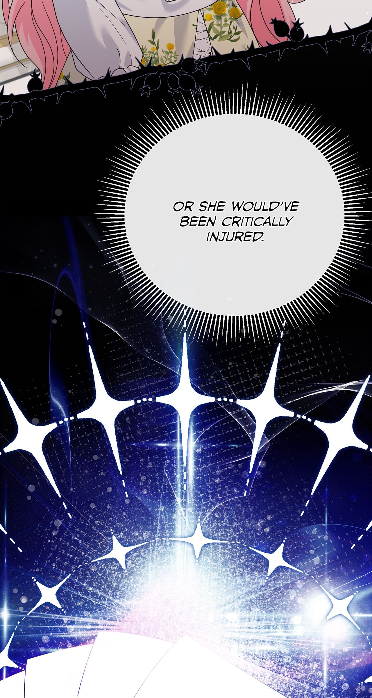 Page 38 of Chapter 24