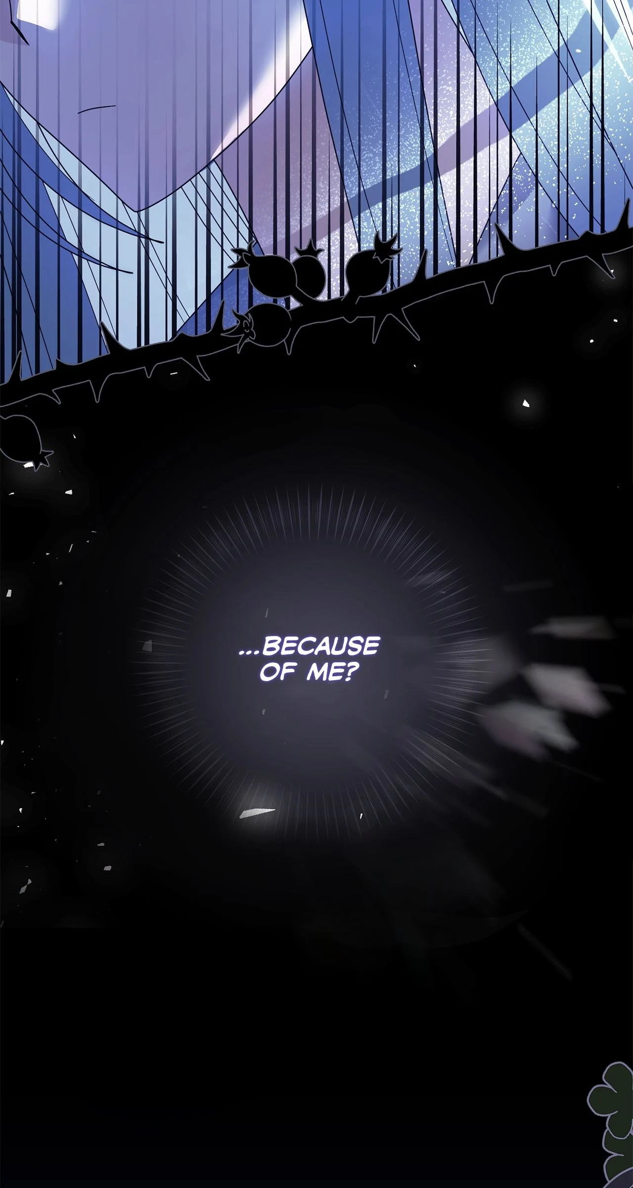 Page 42 of Chapter 24