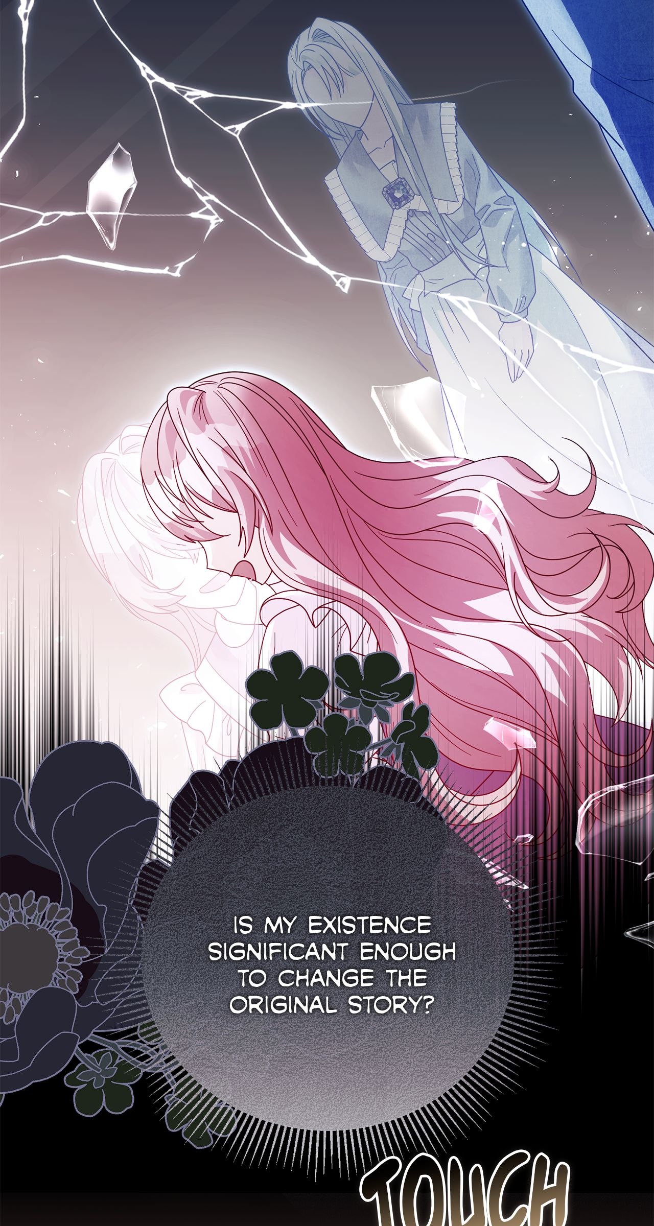Page 44 of Chapter 24