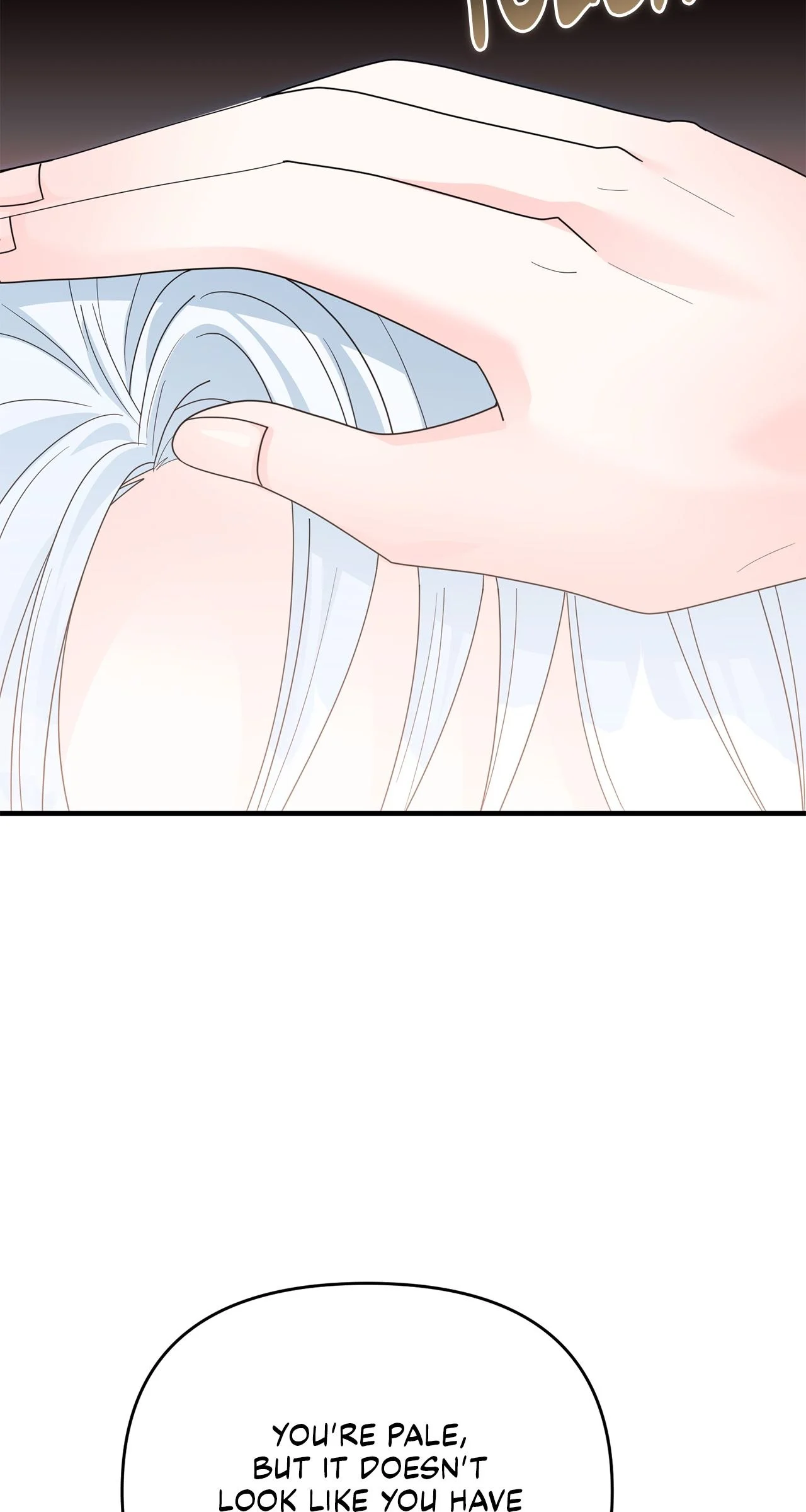 Page 45 of Chapter 24